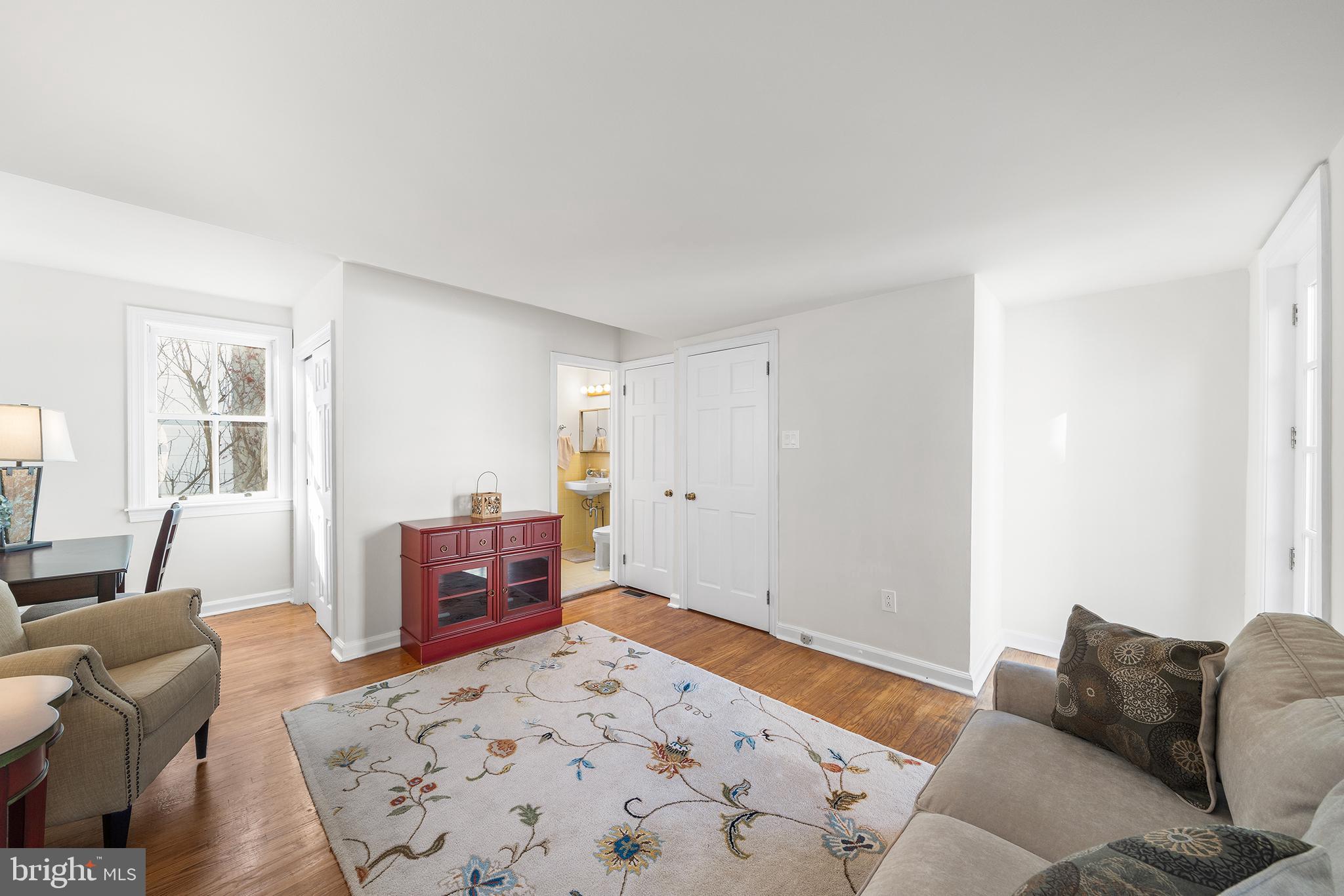 FITLER SQUARE - Residential