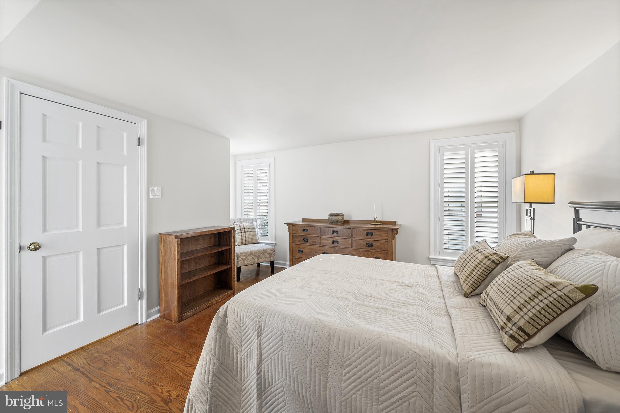 FITLER SQUARE - Residential