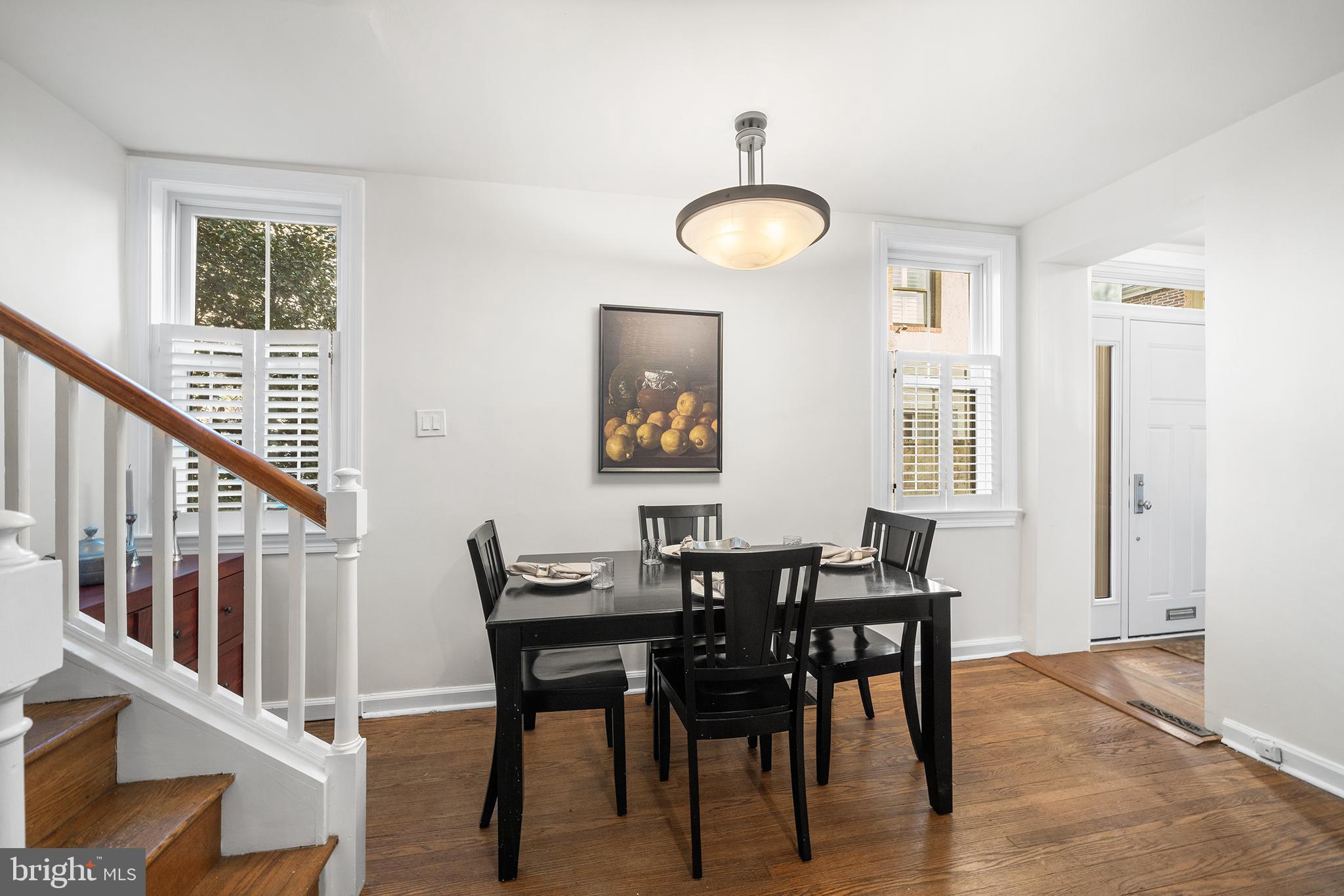 FITLER SQUARE - Residential