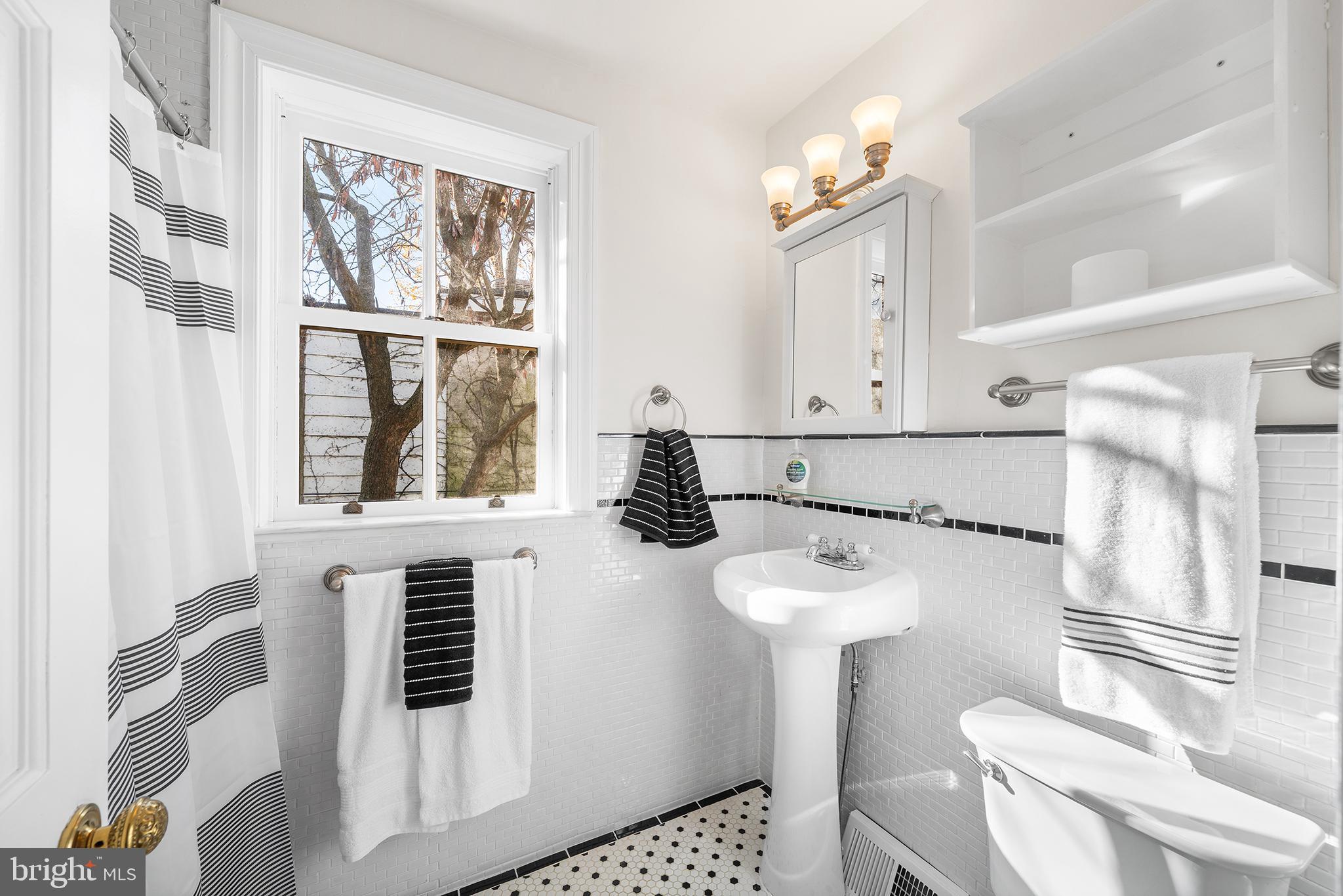 FITLER SQUARE - Residential