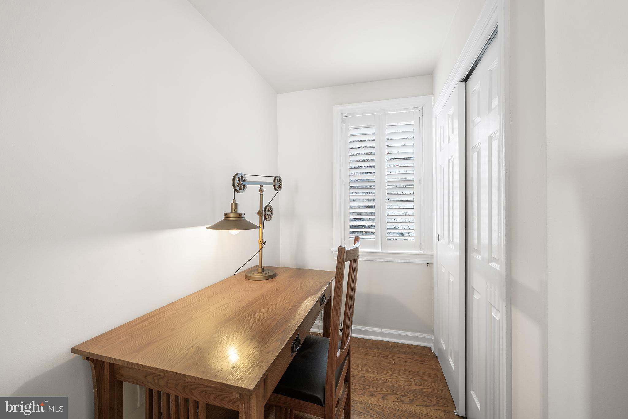 FITLER SQUARE - Residential