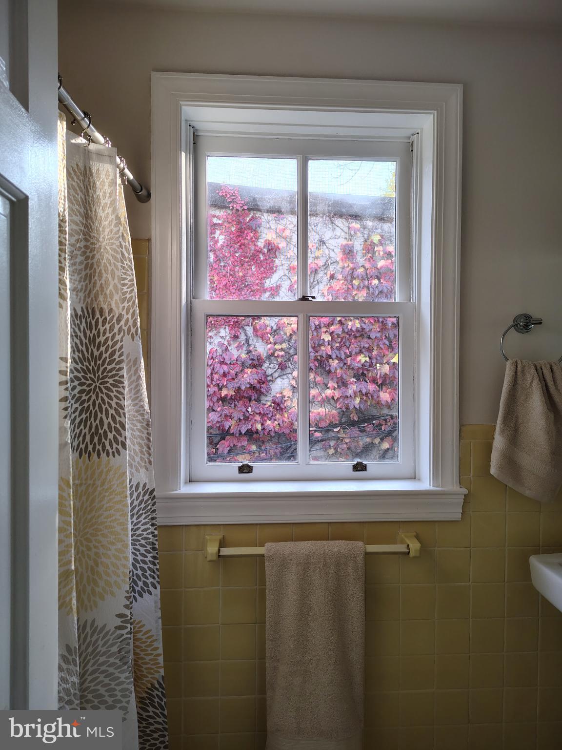 FITLER SQUARE - Residential