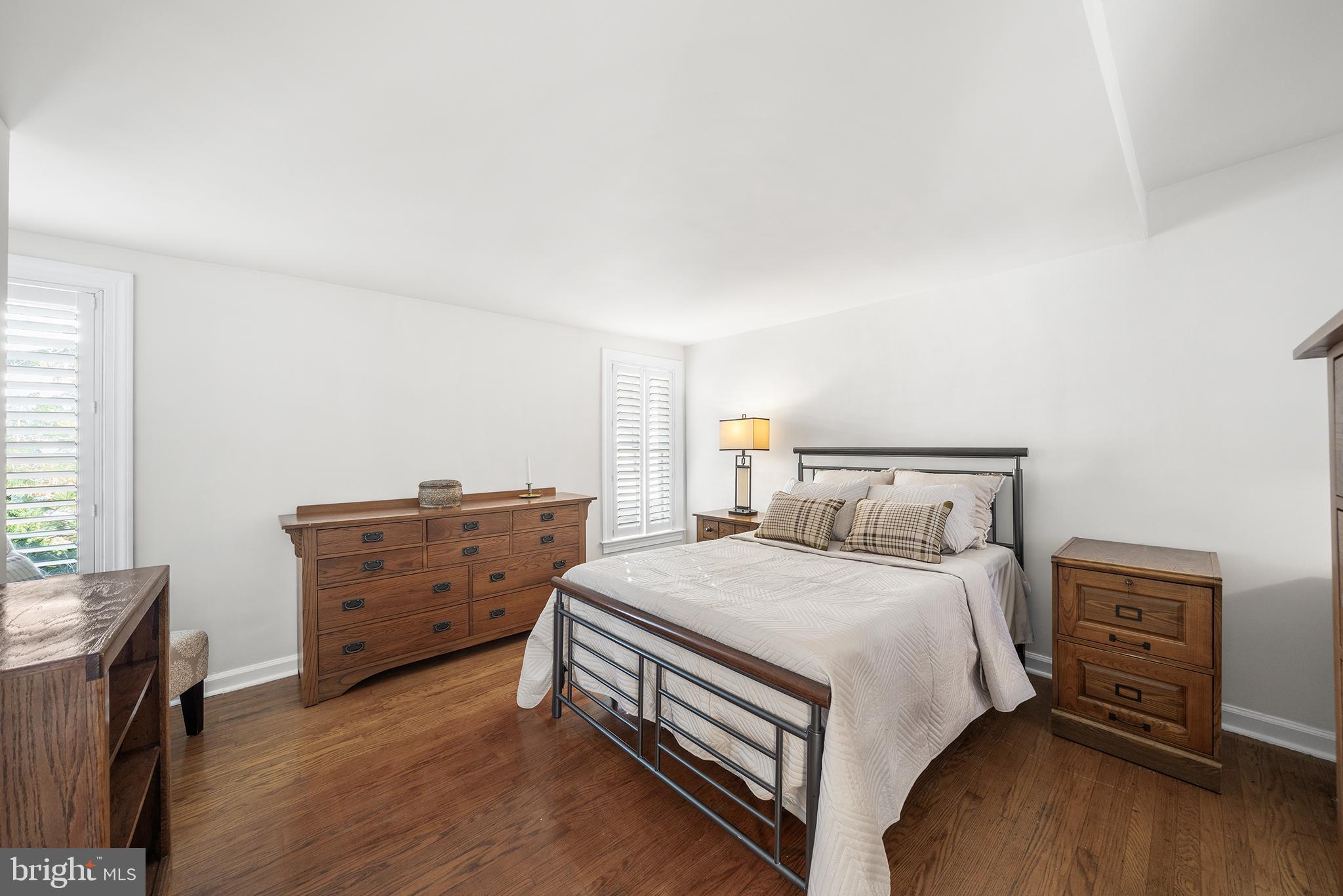 FITLER SQUARE - Residential