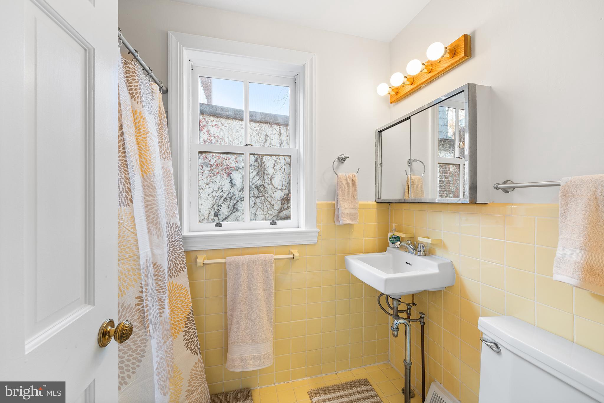 FITLER SQUARE - Residential