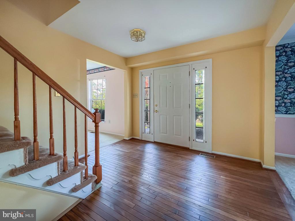 107 HORSESHOE LANE