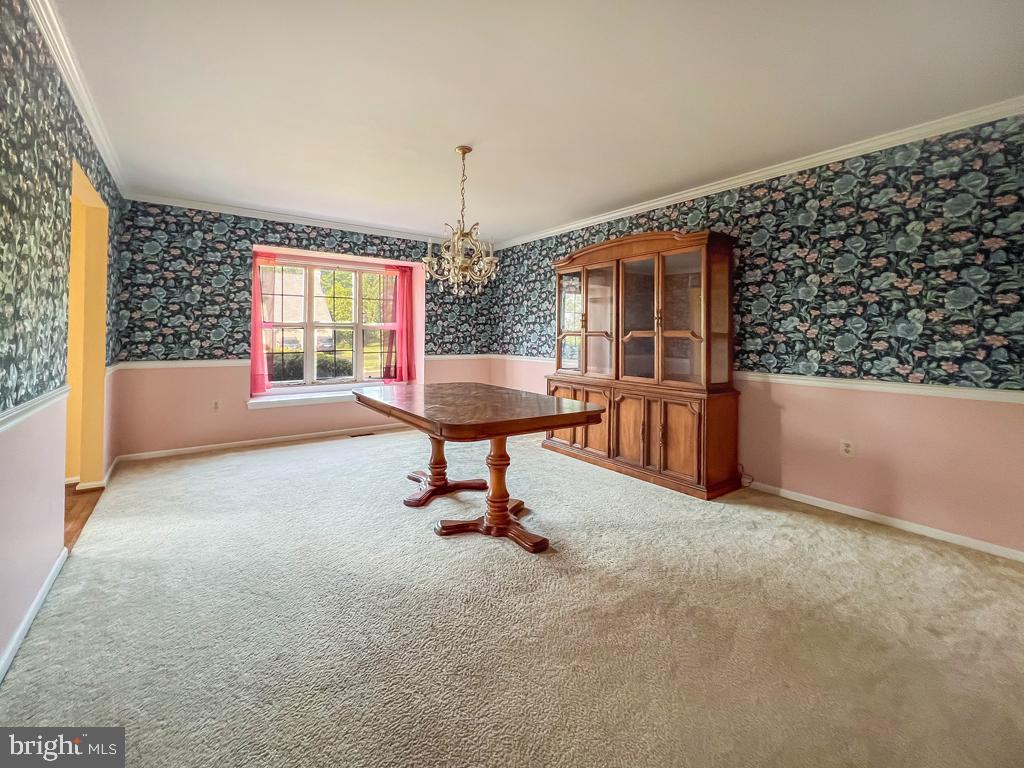 107 HORSESHOE LANE