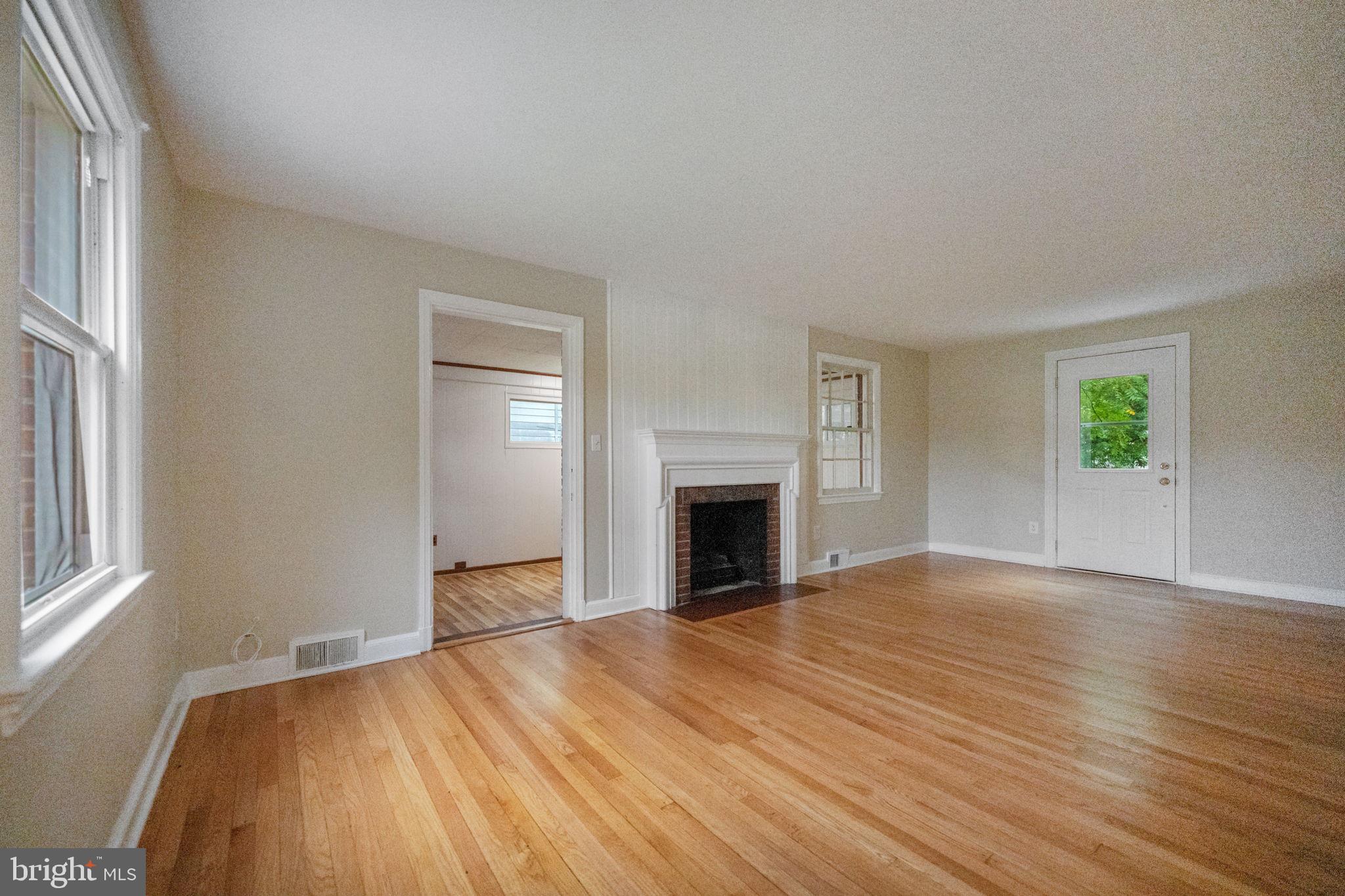 2005 DENNIS AVENUE