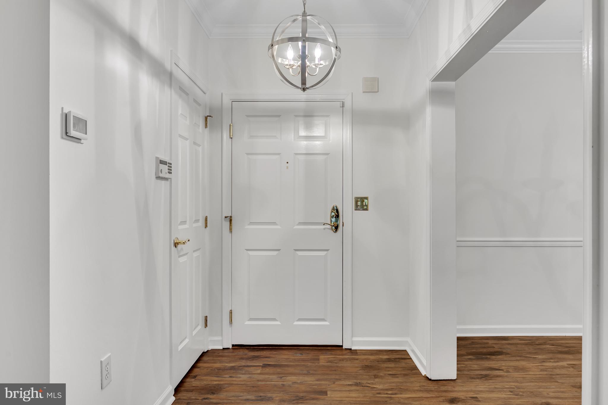 1517 ROCKLAND ROAD 103