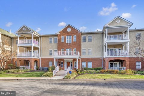 1517 ROCKLAND ROAD 103 WILMINGTON DE 19803