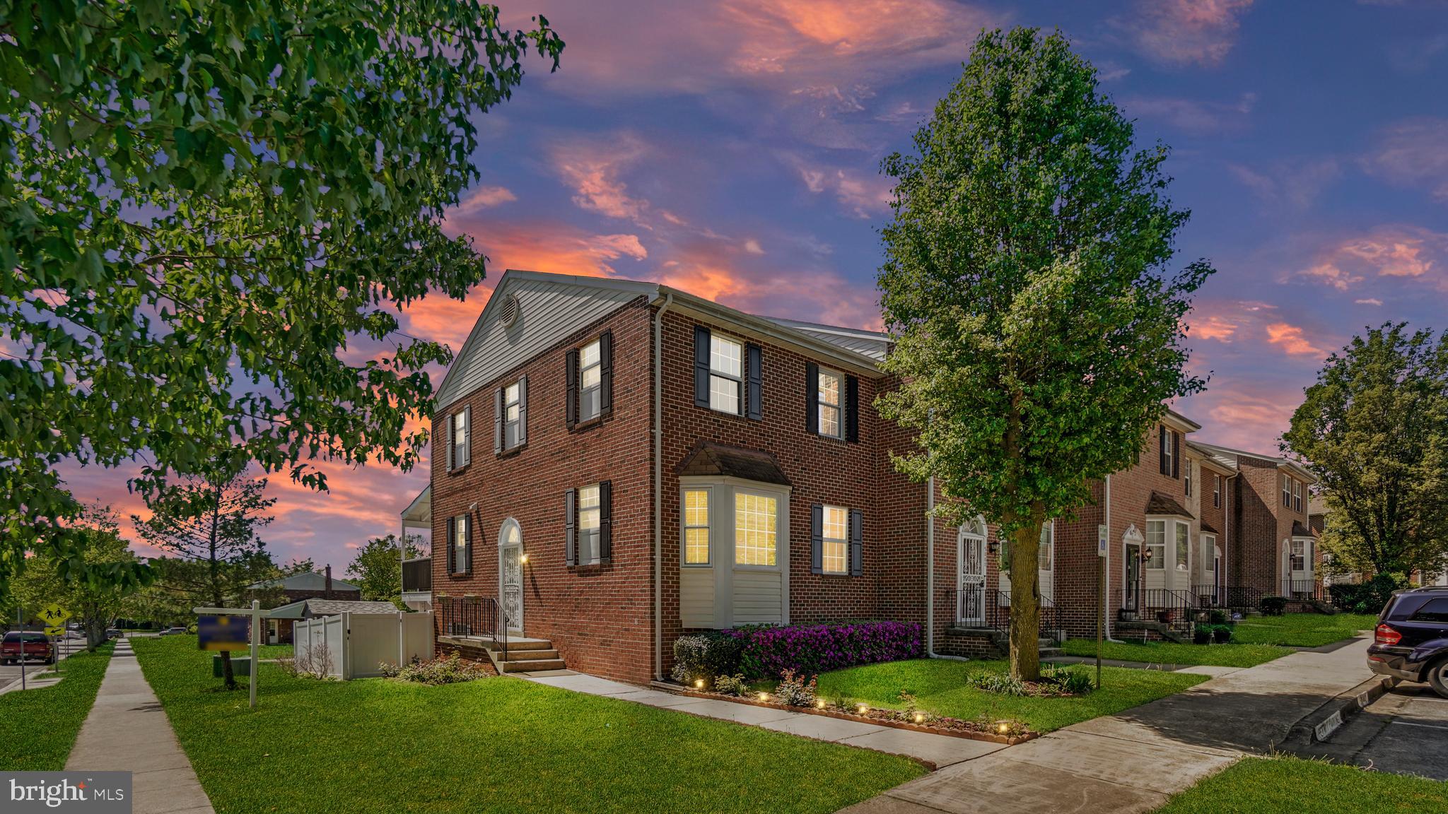 BONIWOOD - Residential