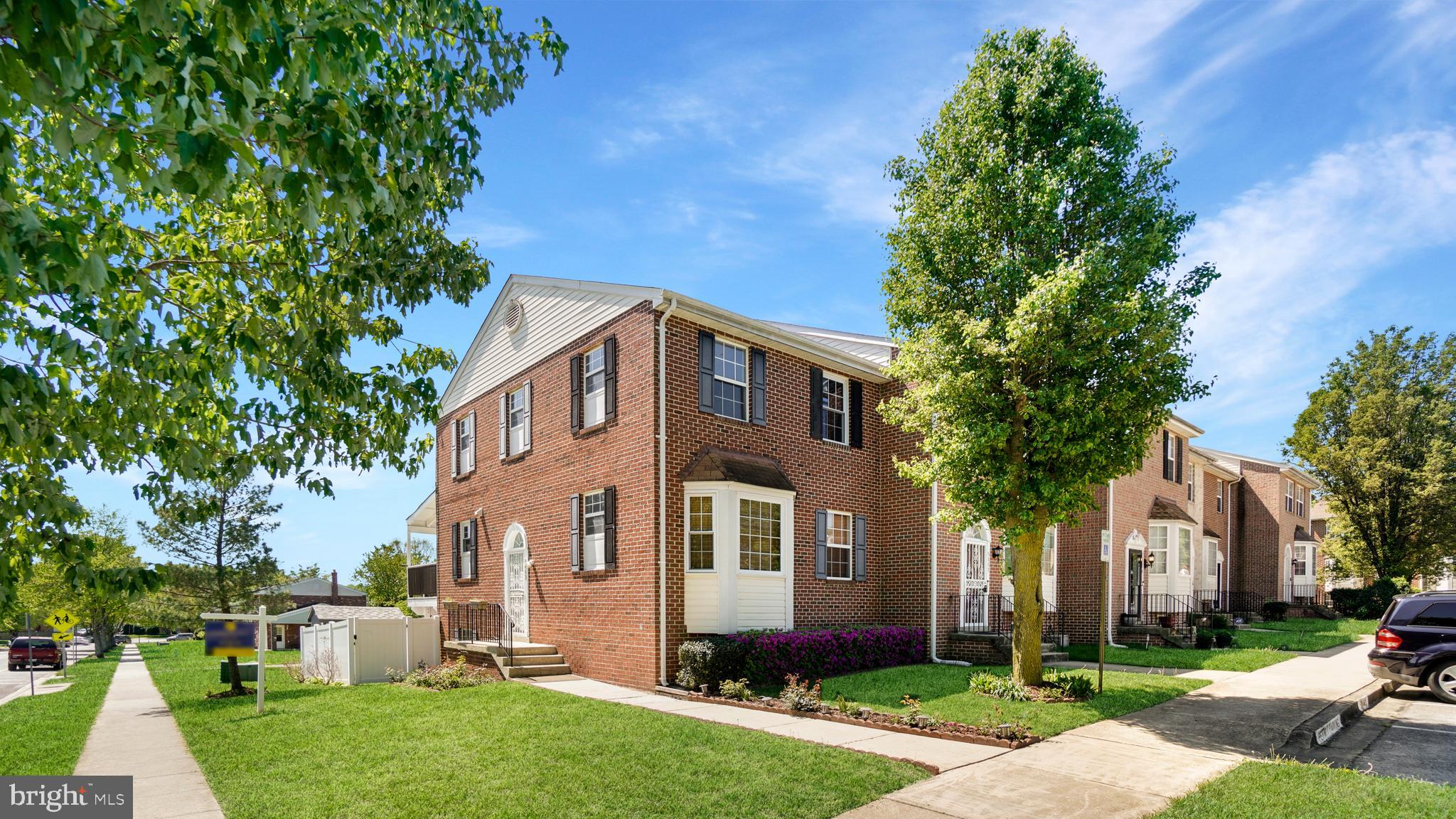 BONIWOOD - Residential