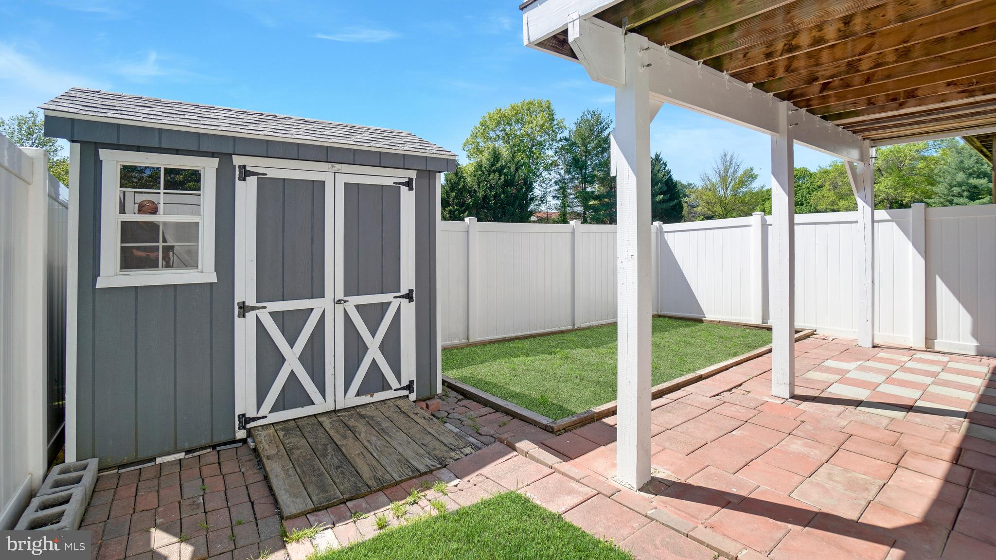 BONIWOOD - Residential