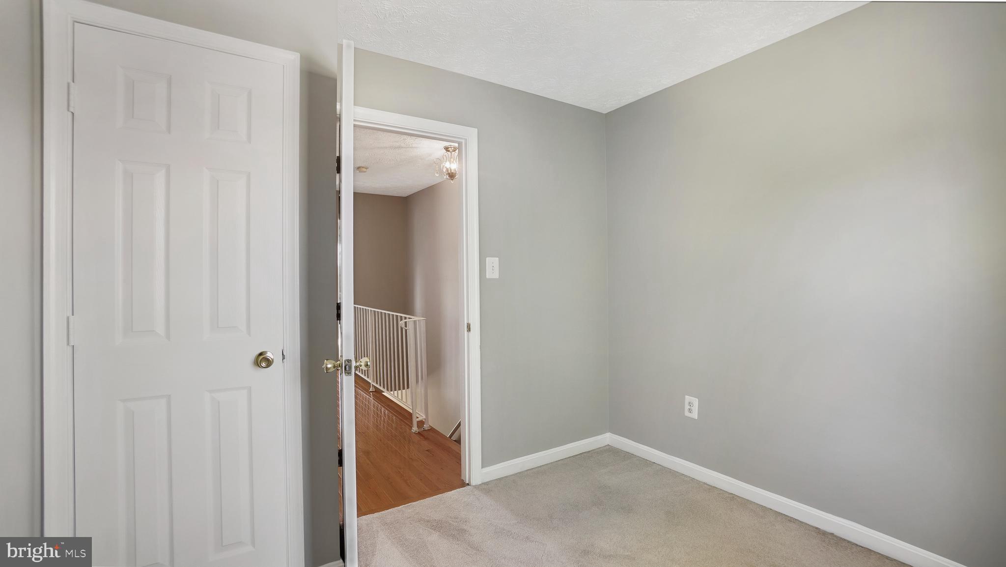 BONIWOOD - Residential