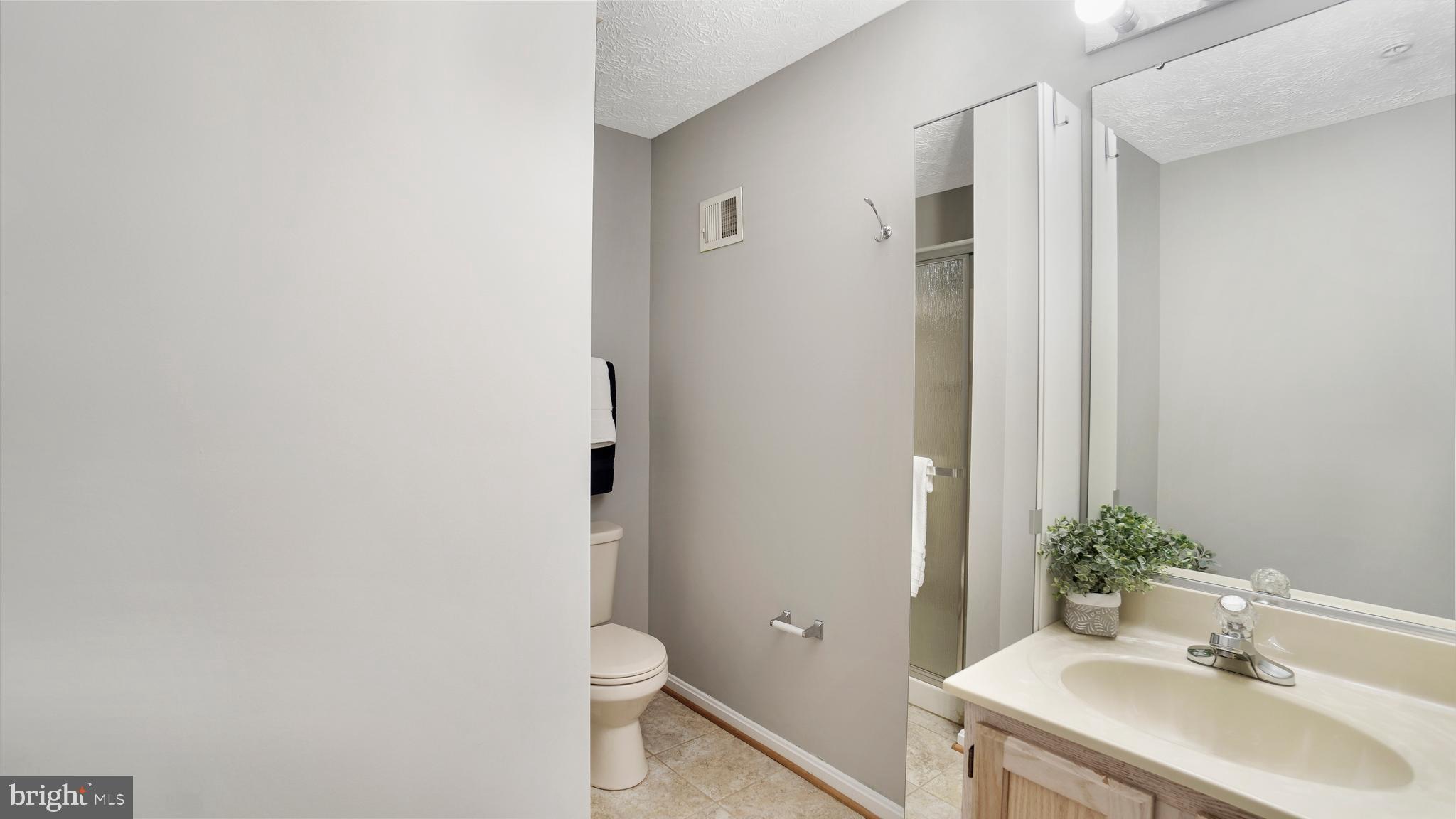 BONIWOOD - Residential