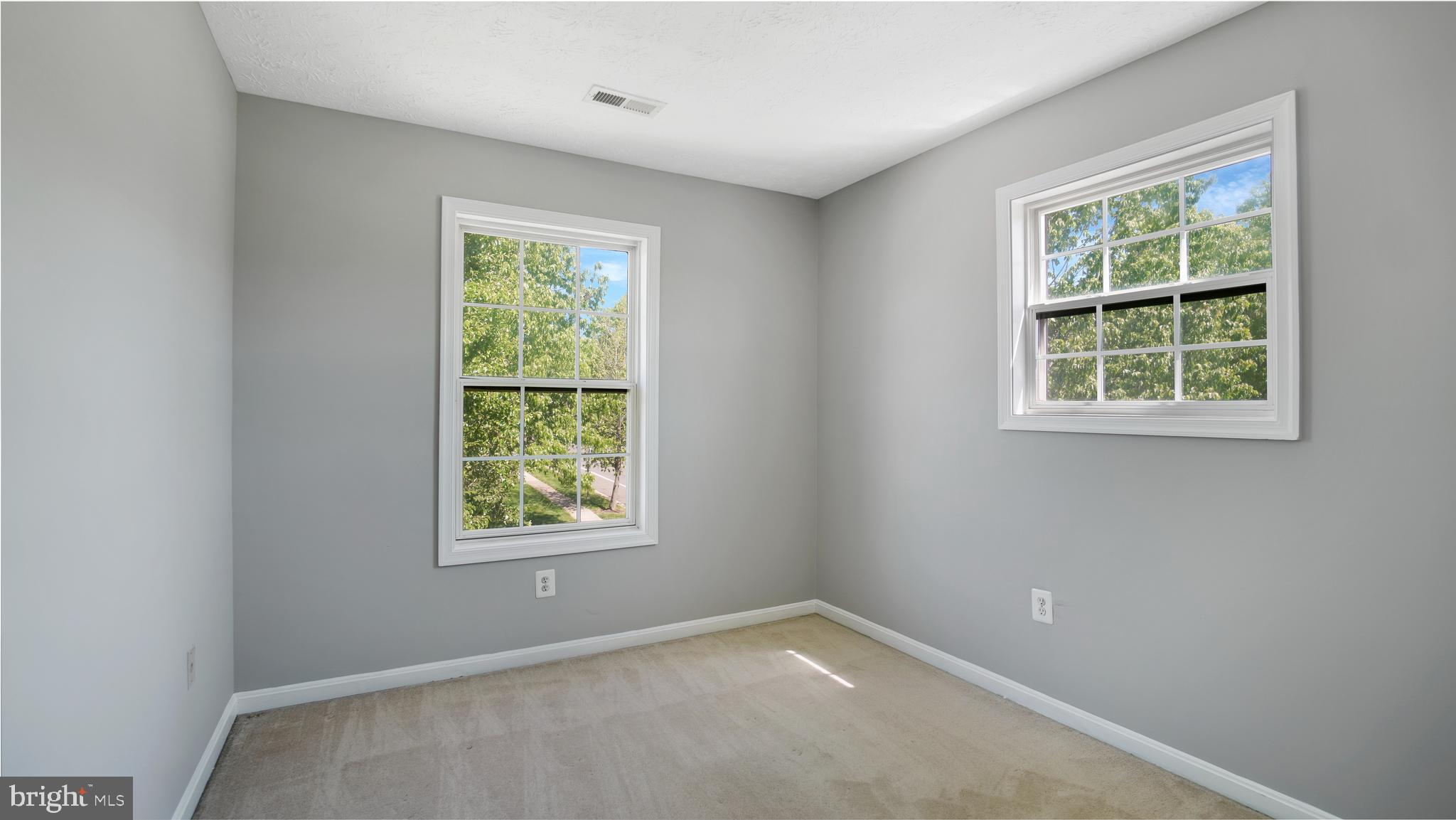 BONIWOOD - Residential