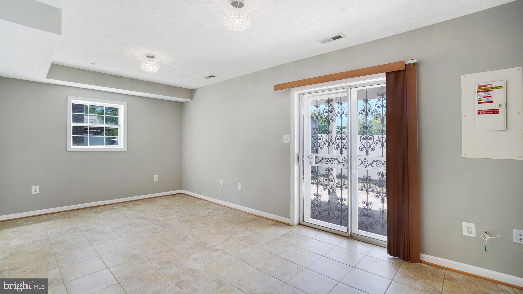 BONIWOOD - Residential