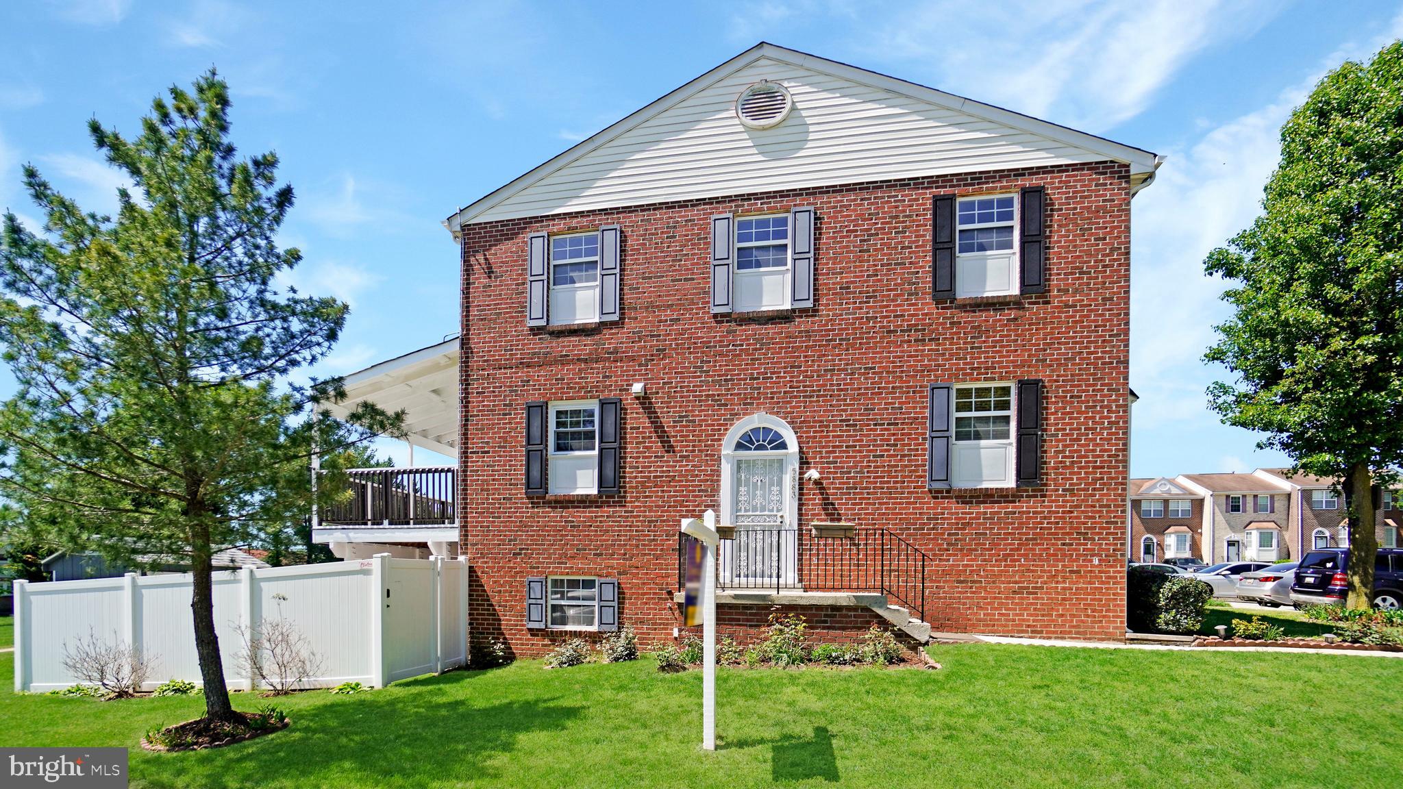 BONIWOOD - Residential