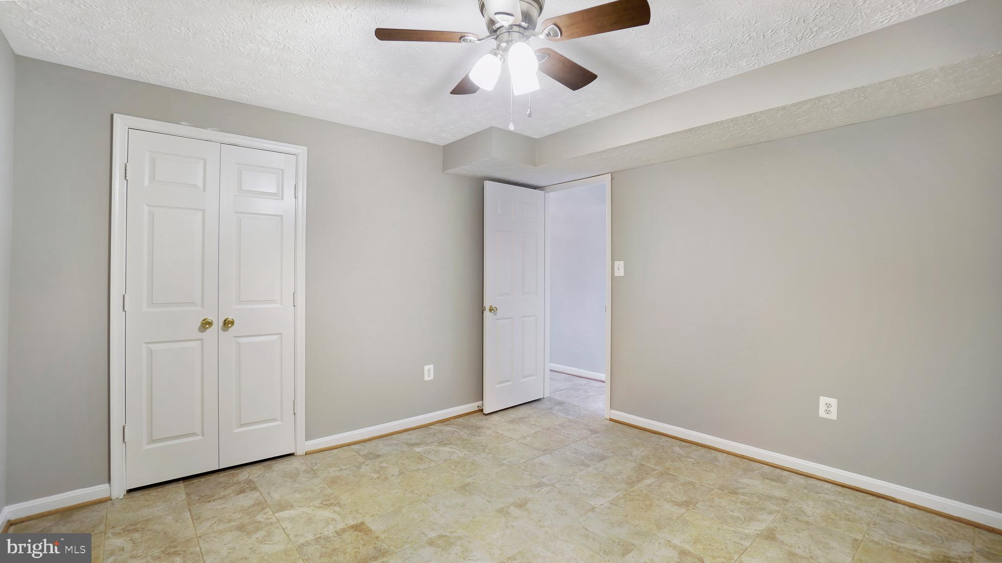 BONIWOOD - Residential