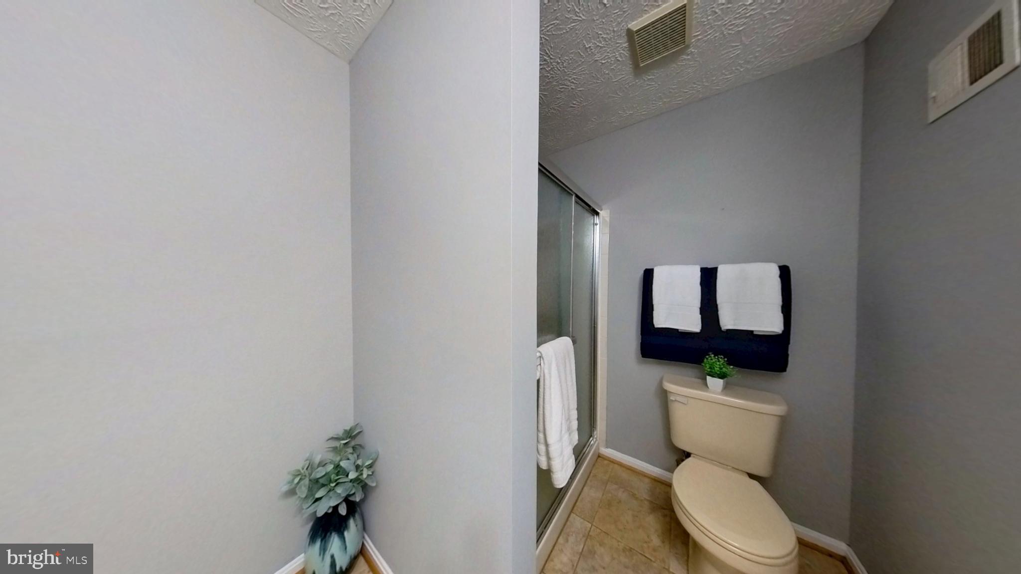 BONIWOOD - Residential