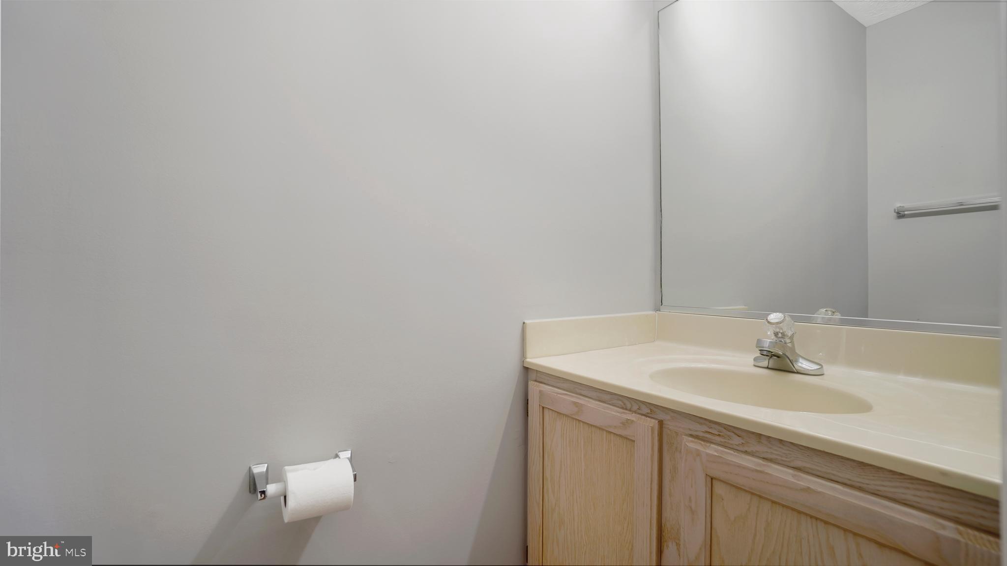 BONIWOOD - Residential