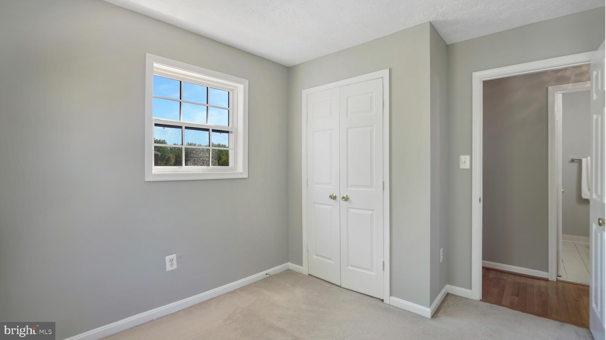 BONIWOOD - Residential