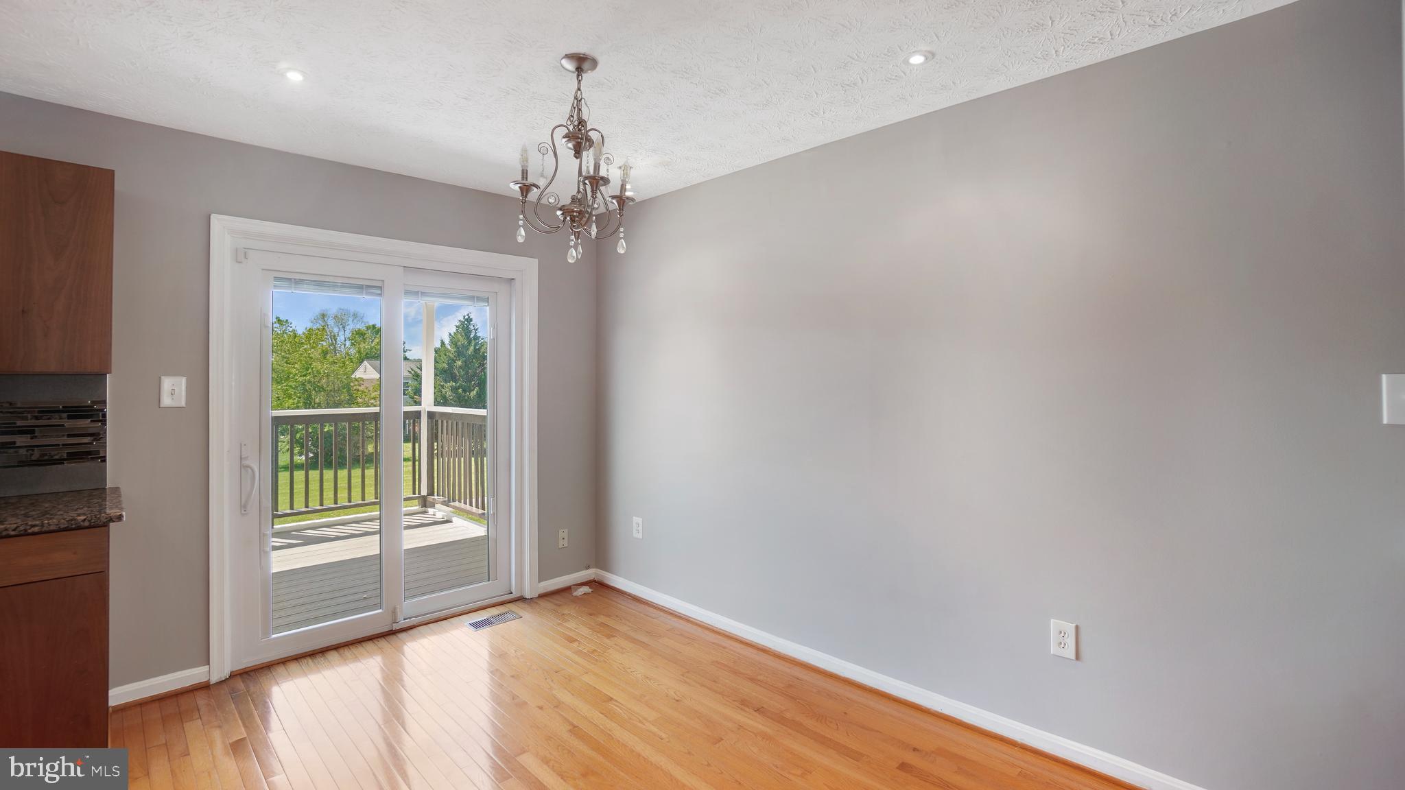 BONIWOOD - Residential