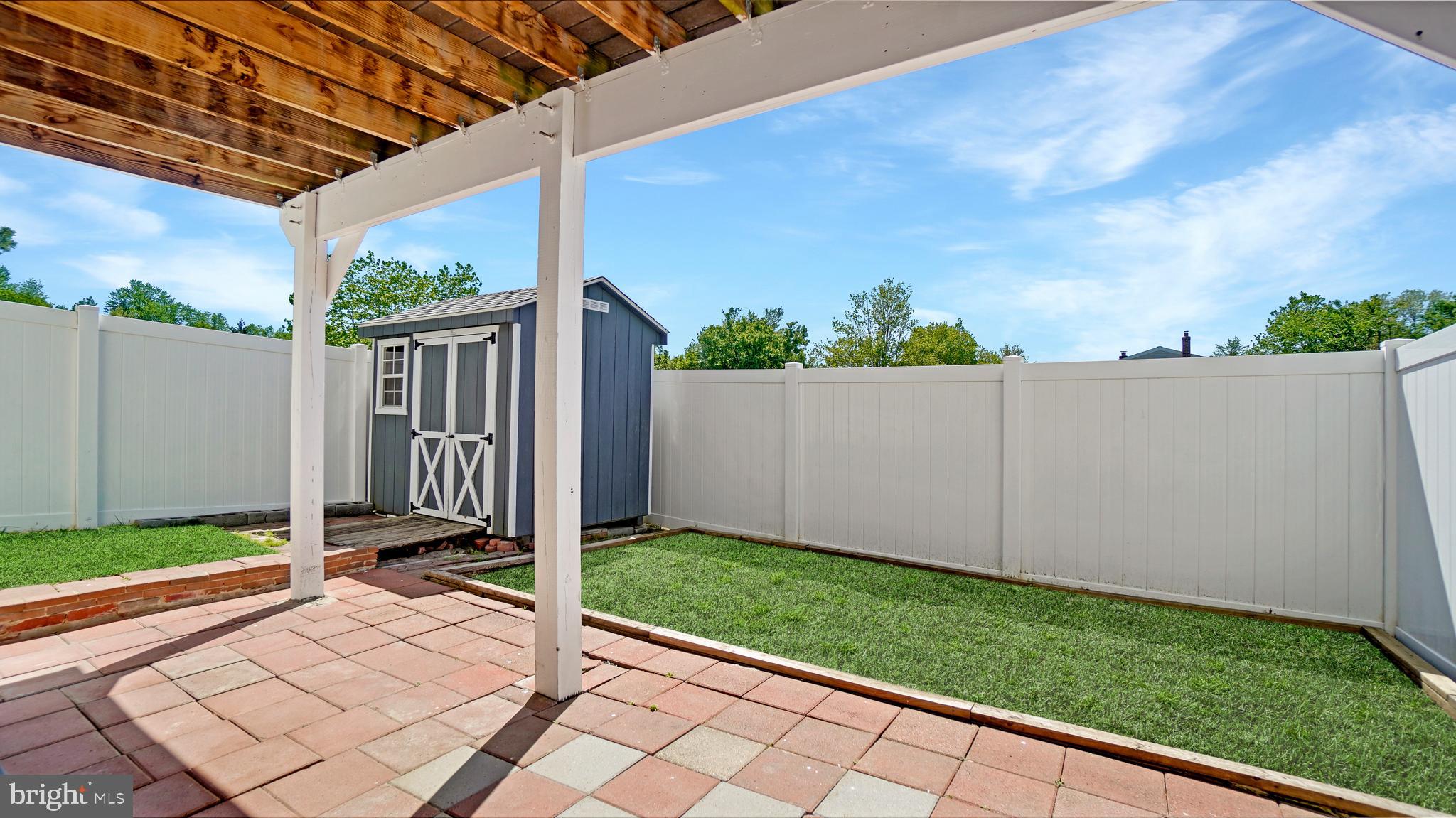 BONIWOOD - Residential