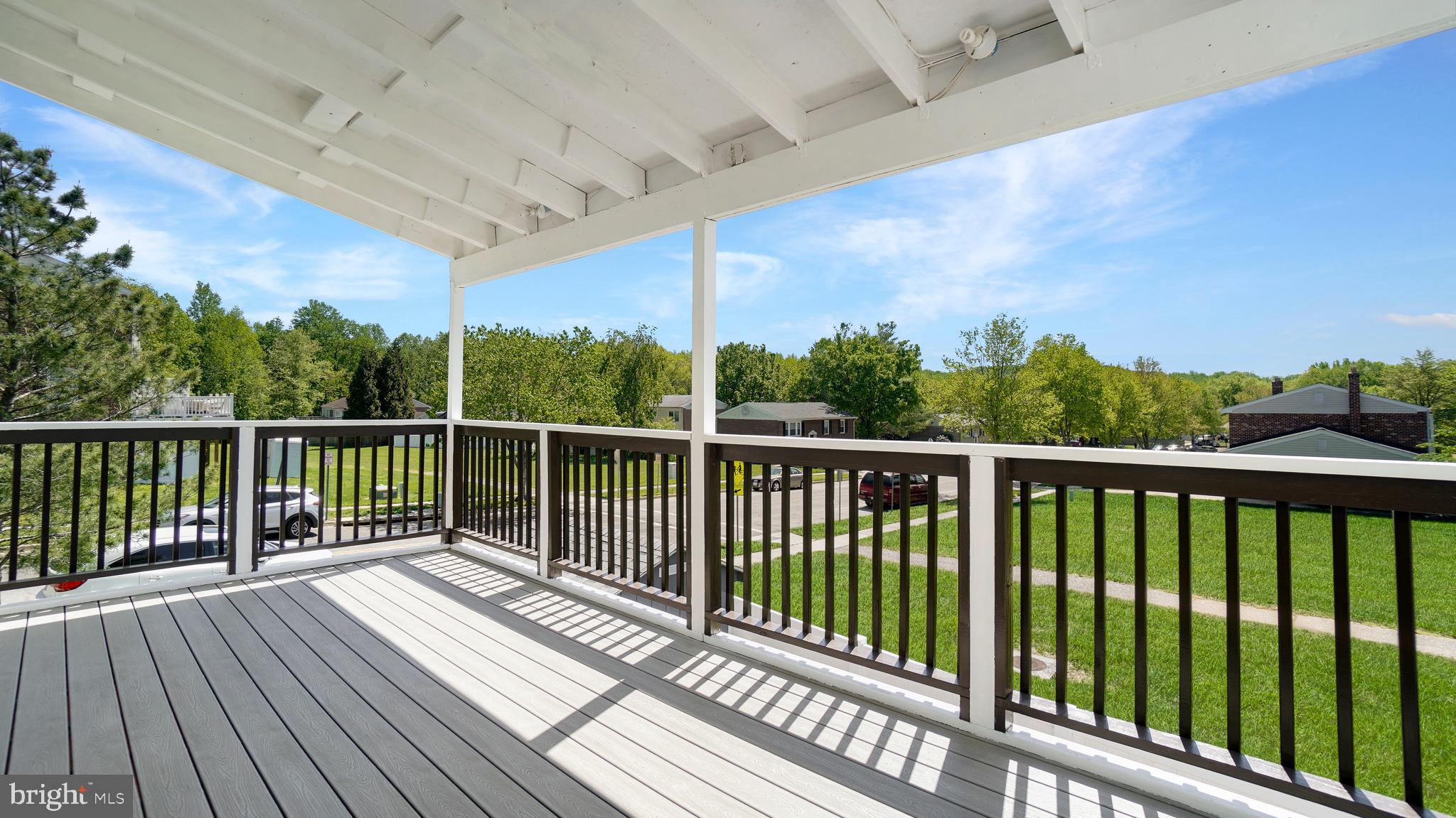 BONIWOOD - Residential