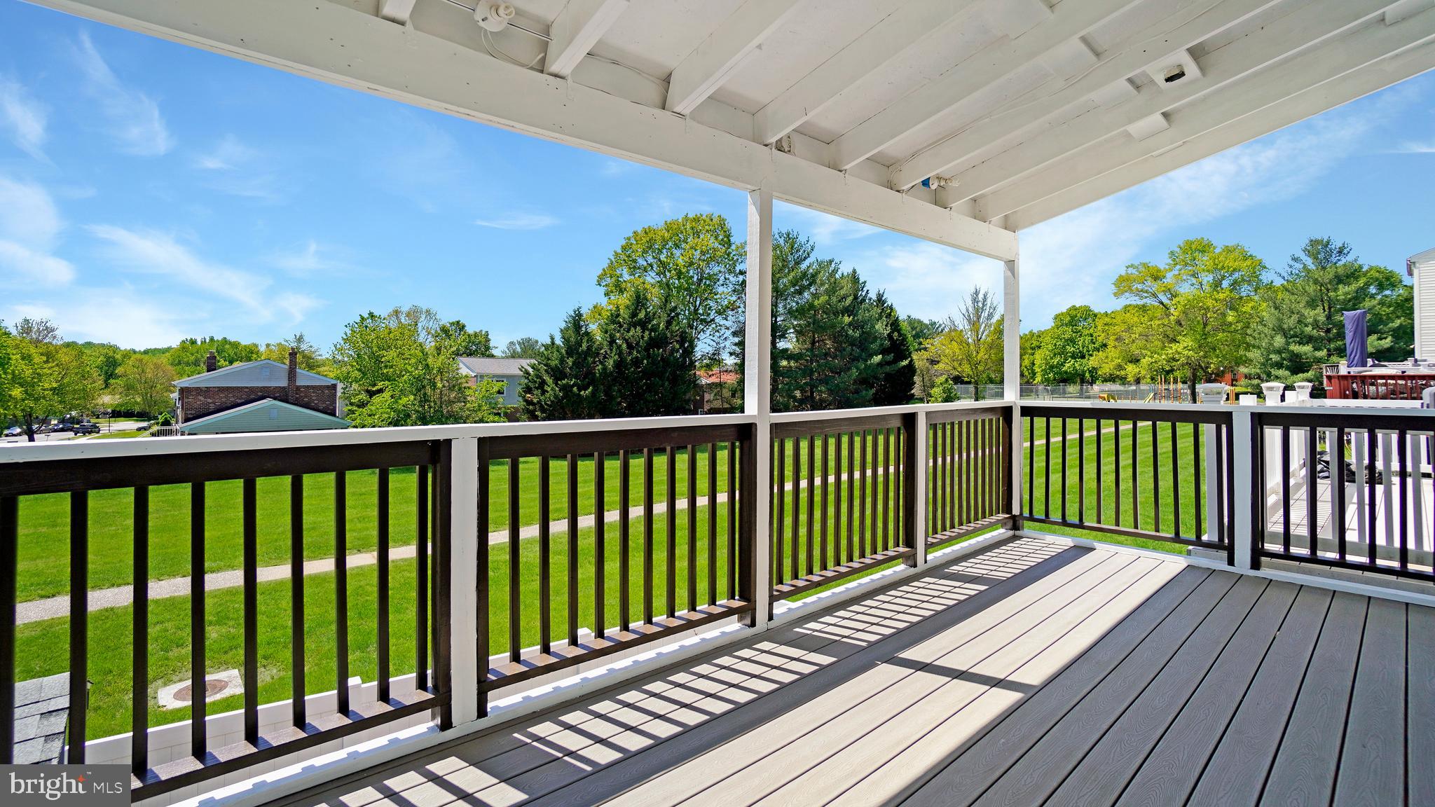 BONIWOOD - Residential