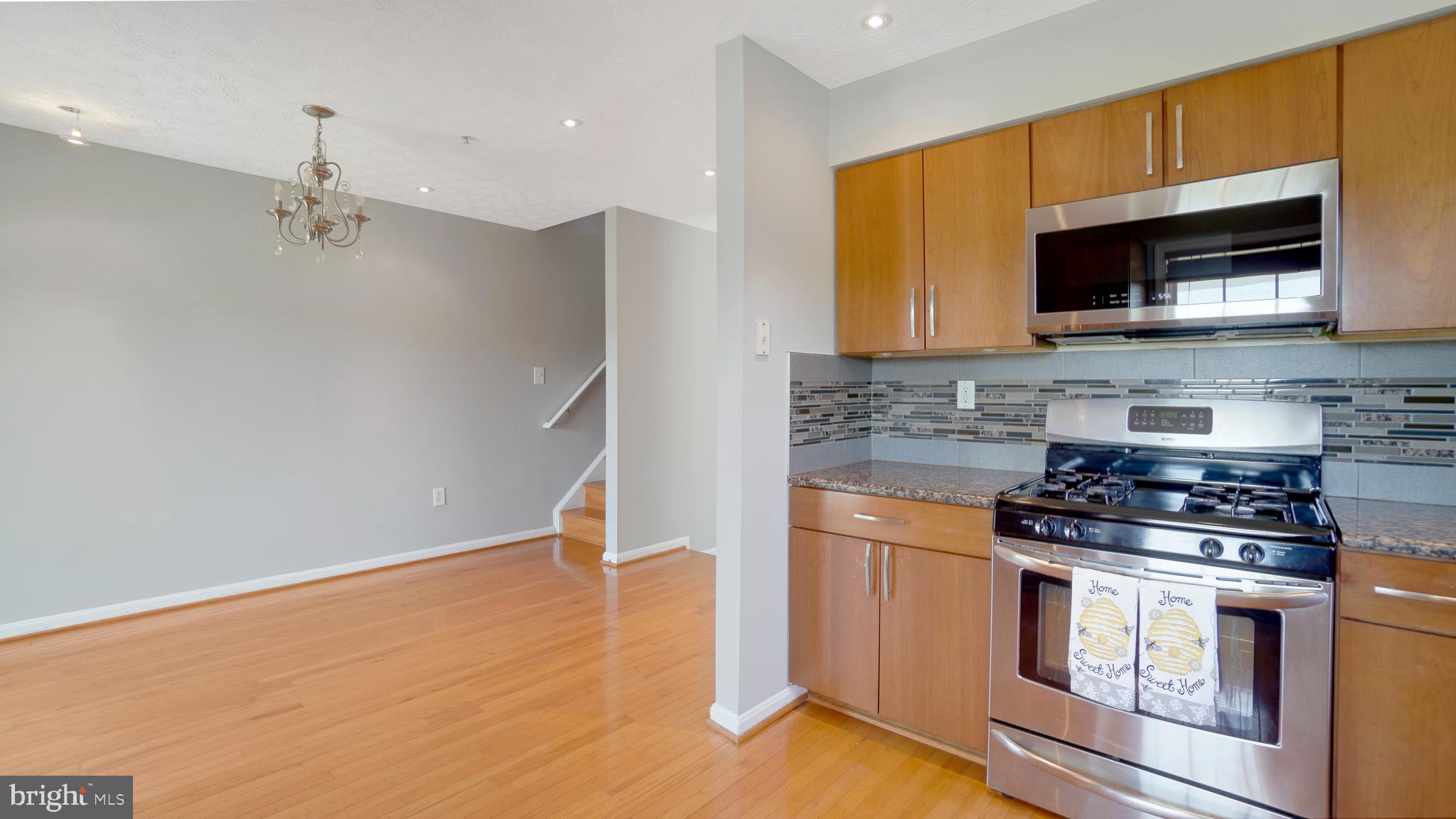 BONIWOOD - Residential