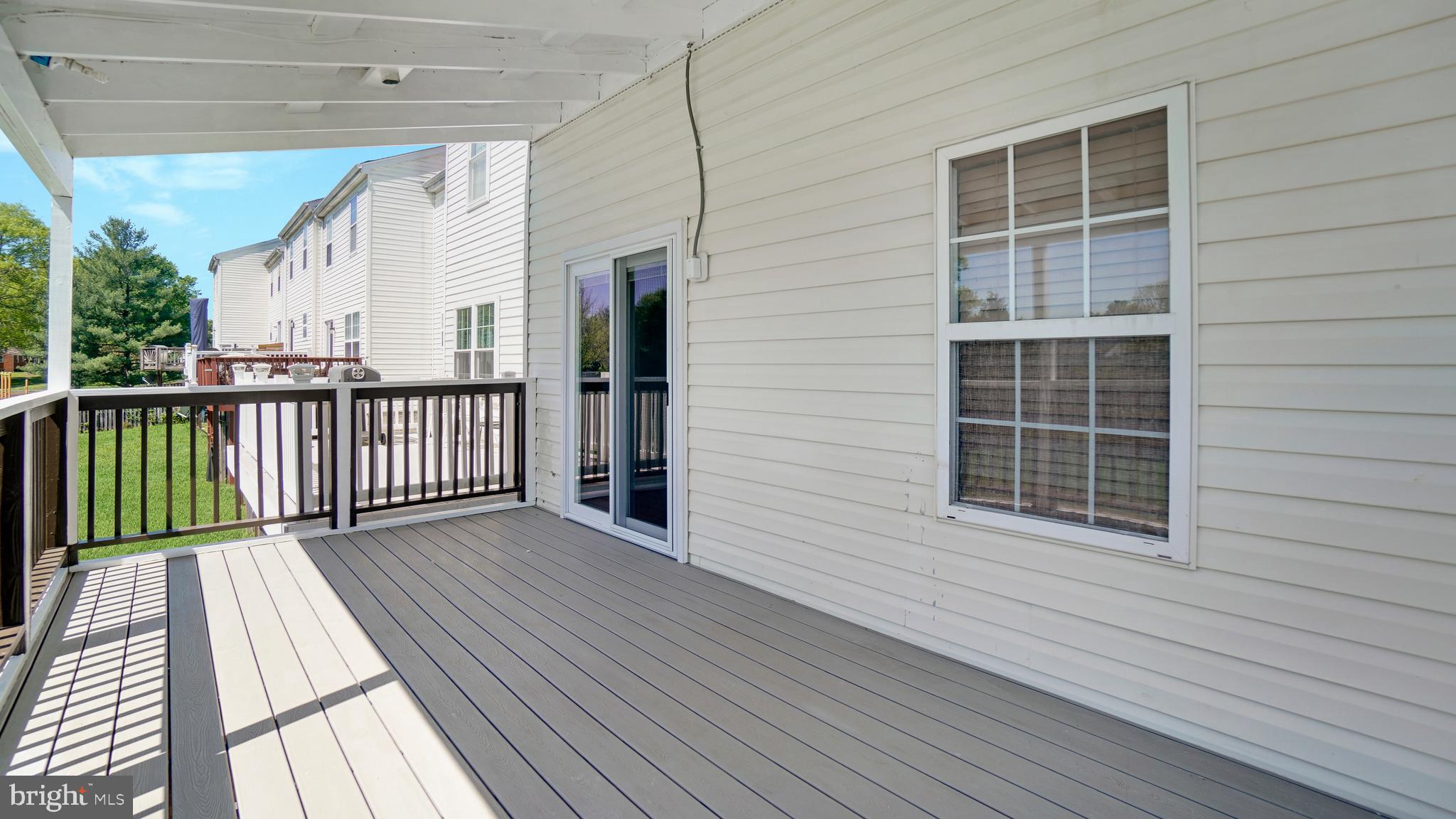 BONIWOOD - Residential