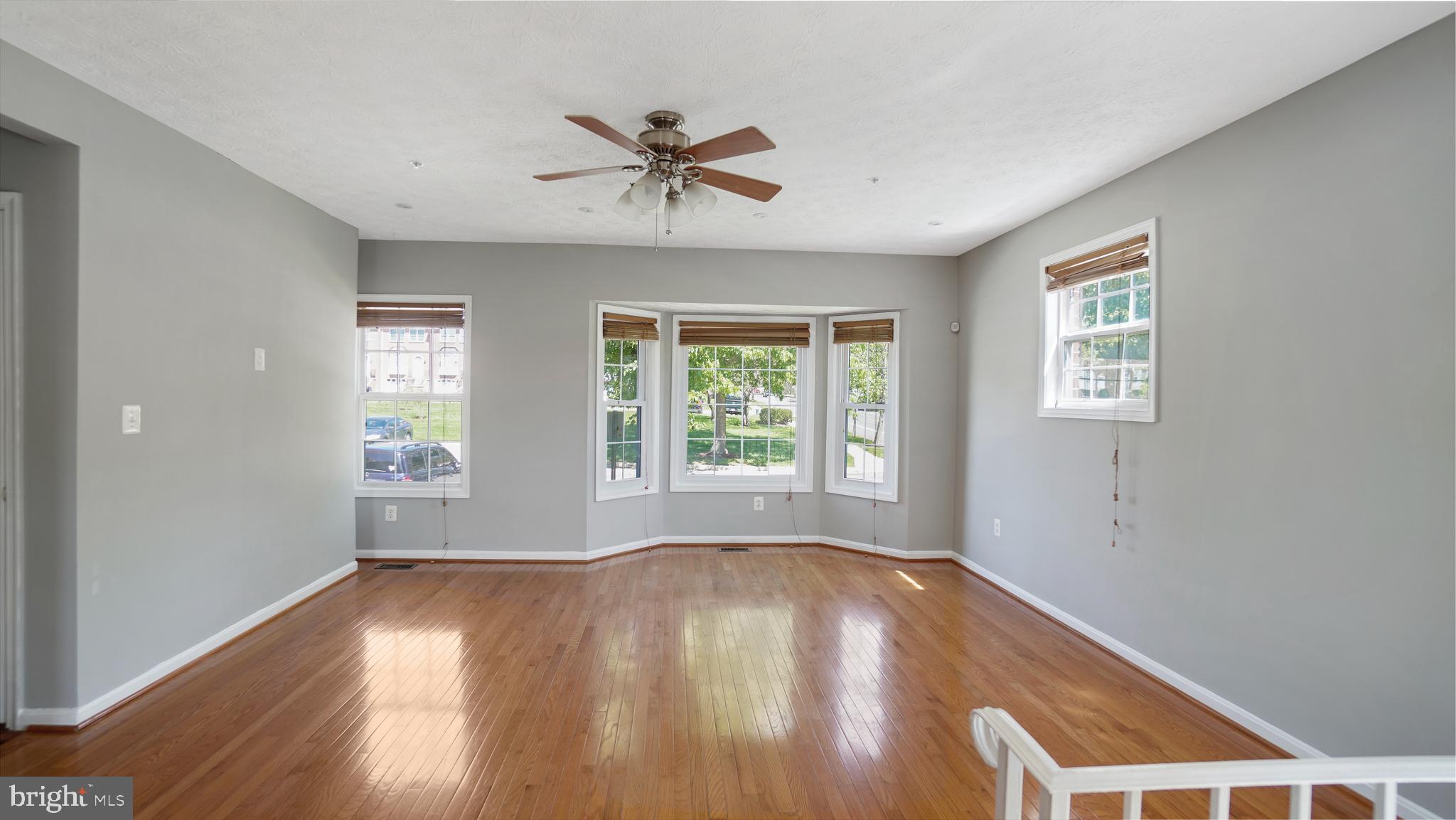 BONIWOOD - Residential