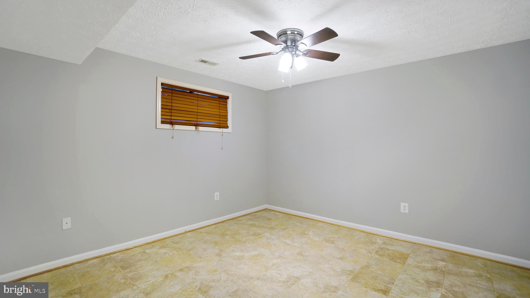 BONIWOOD - Residential