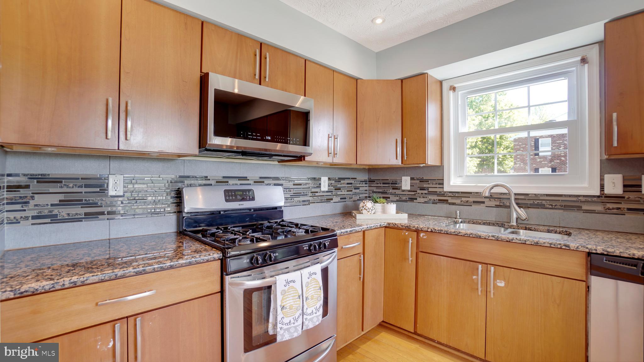 BONIWOOD - Residential