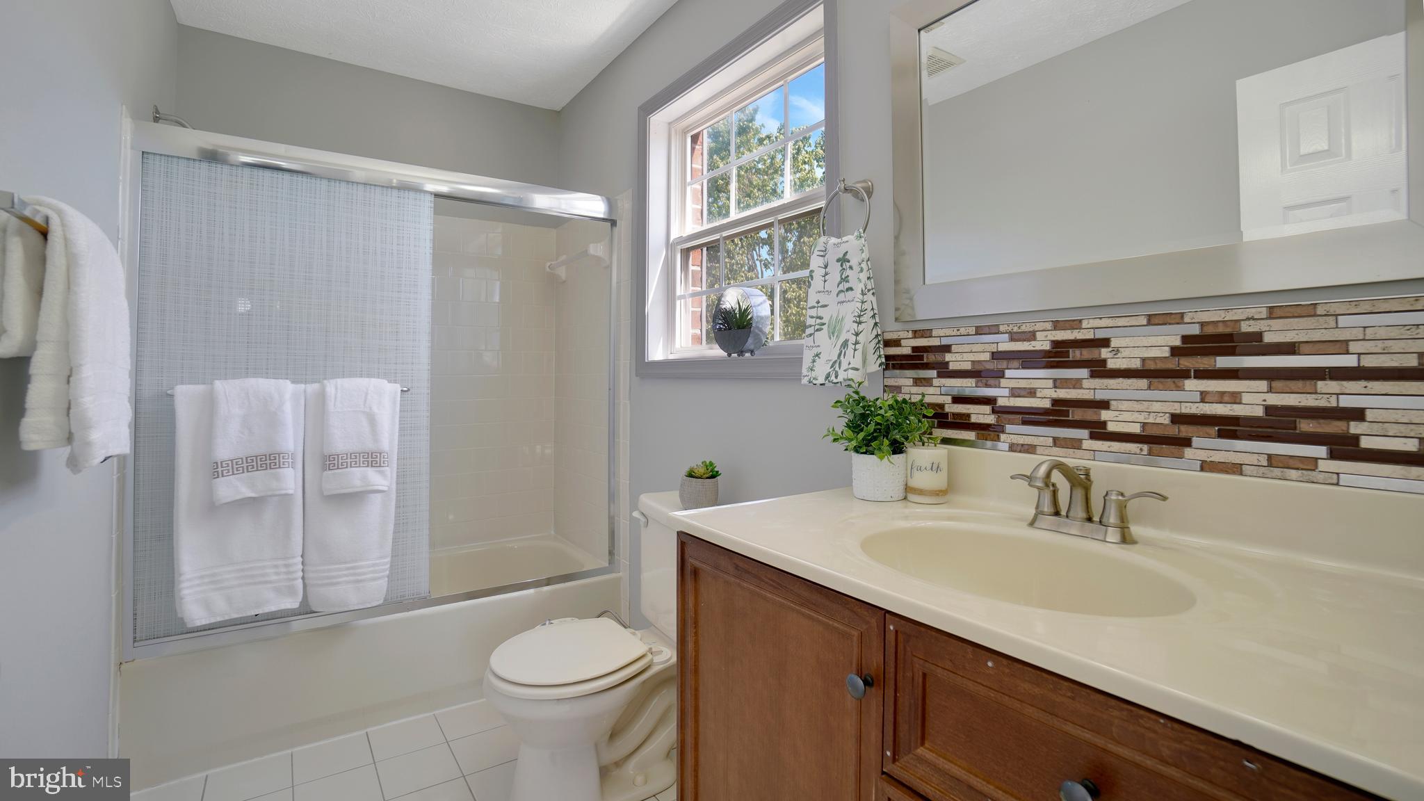 BONIWOOD - Residential