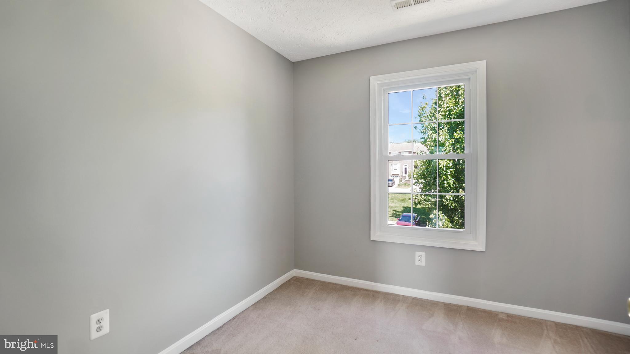 BONIWOOD - Residential