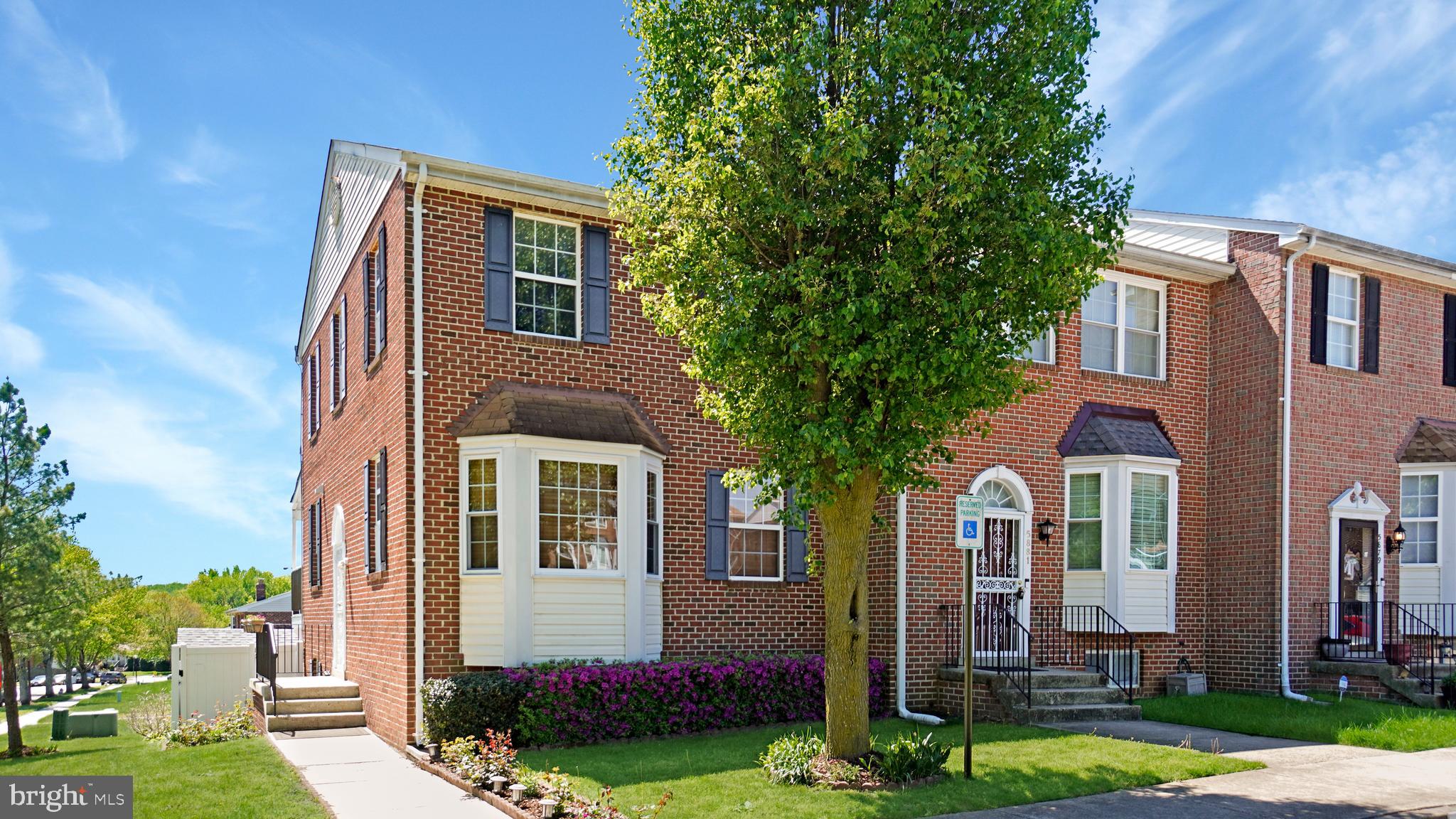 BONIWOOD - Residential