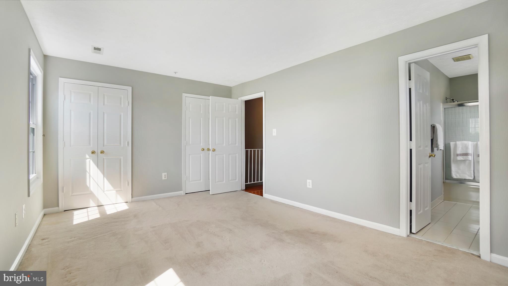 BONIWOOD - Residential