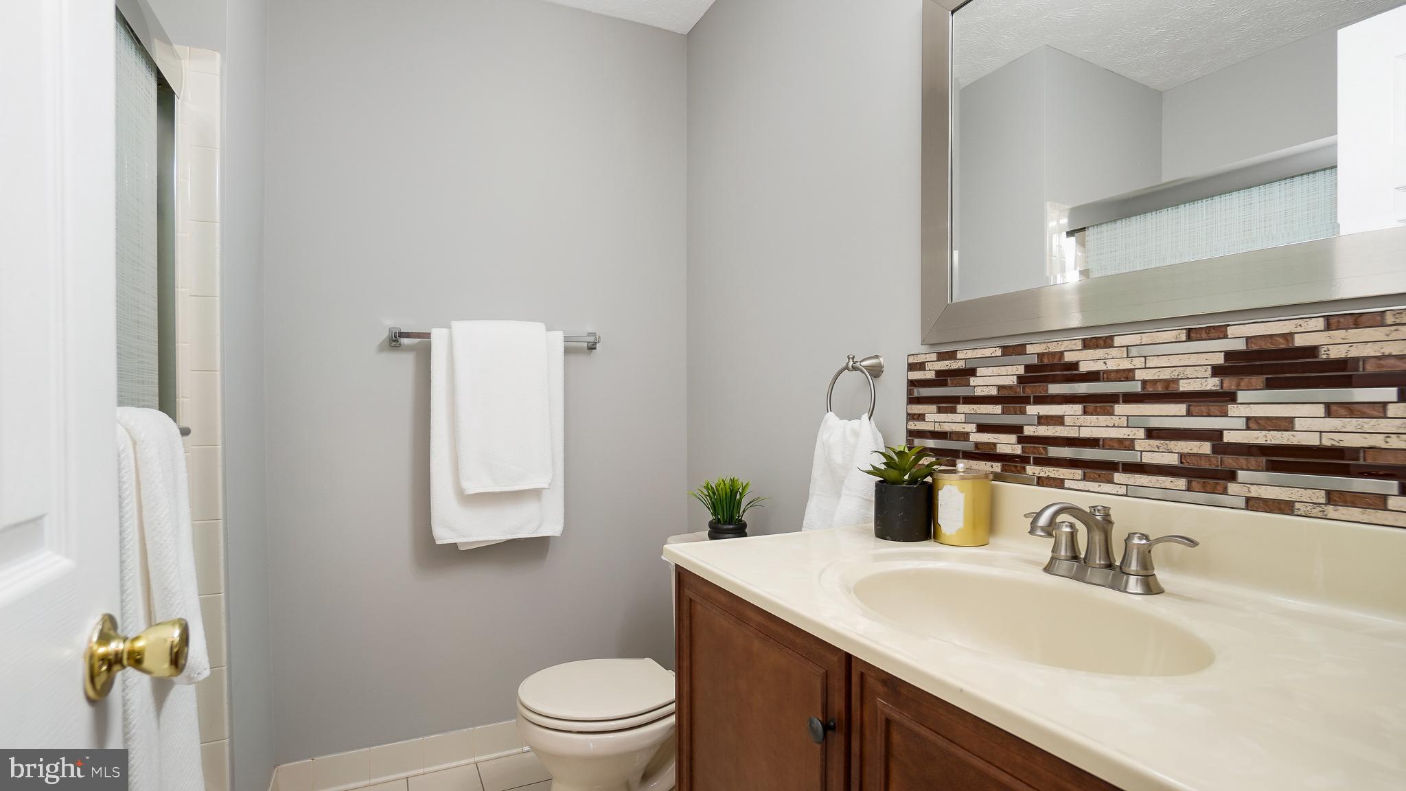 BONIWOOD - Residential