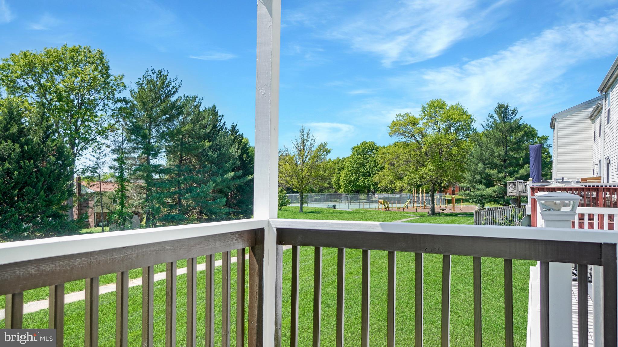 BONIWOOD - Residential