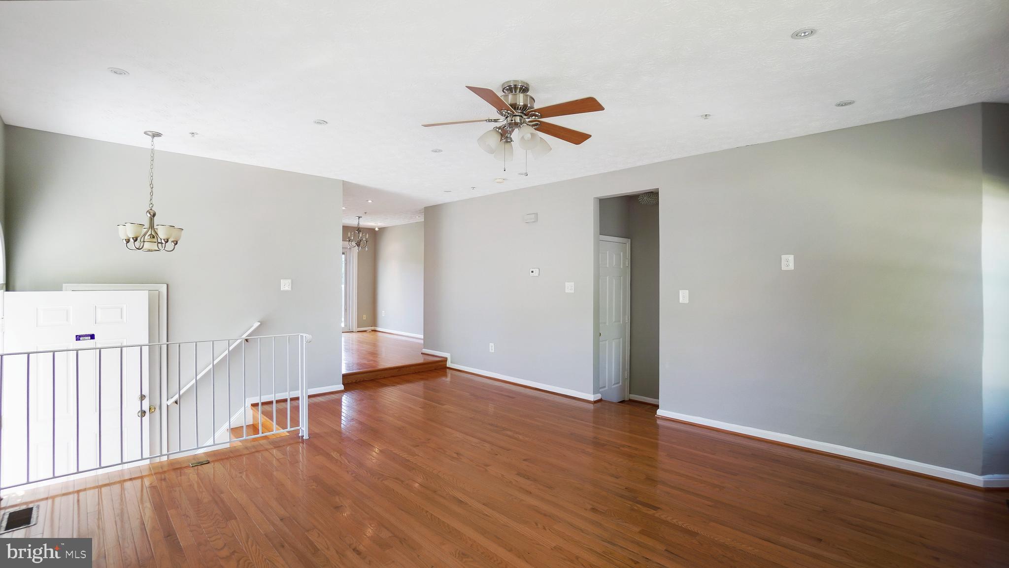 BONIWOOD - Residential