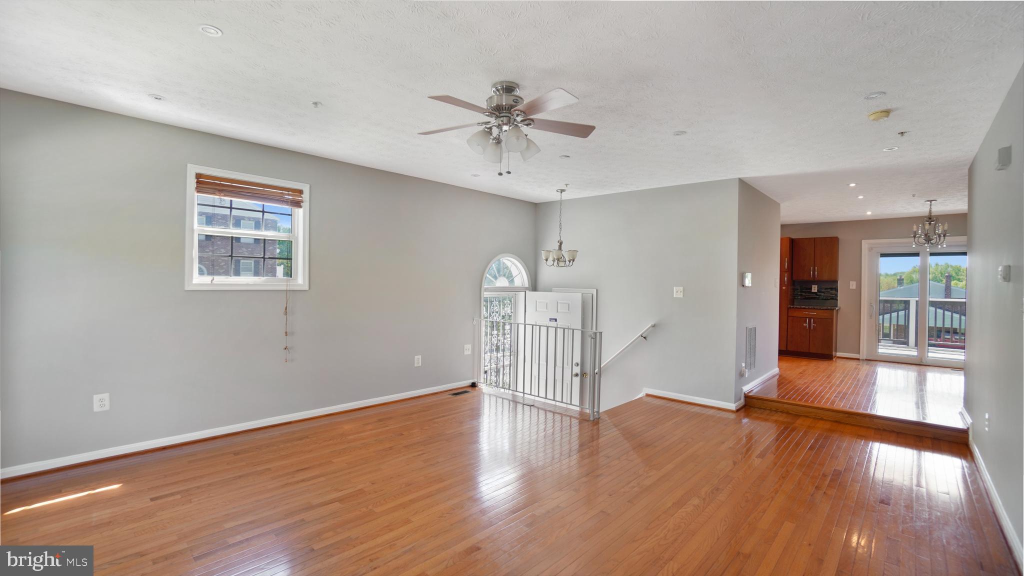 BONIWOOD - Residential