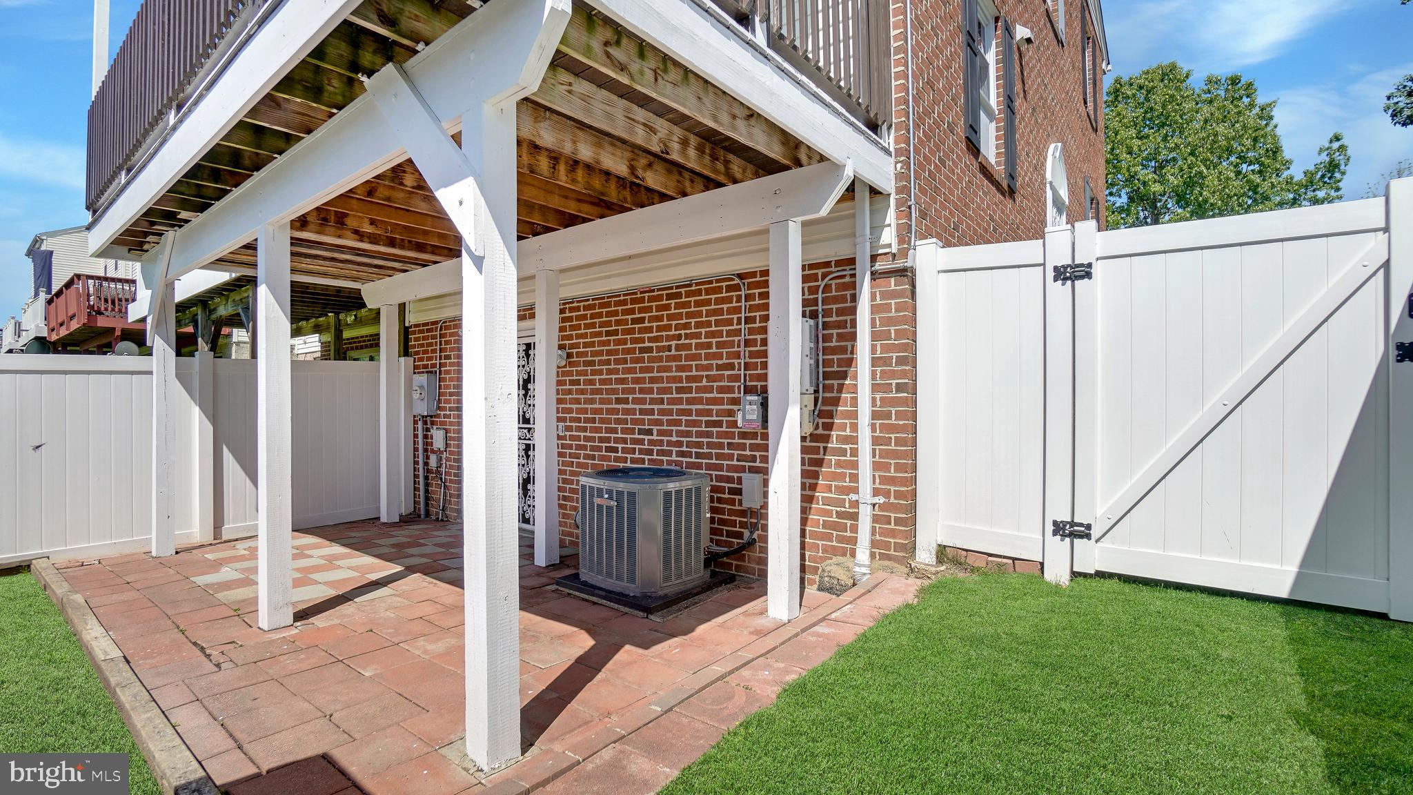 BONIWOOD - Residential