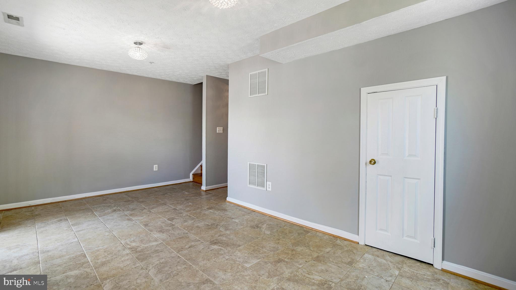 BONIWOOD - Residential