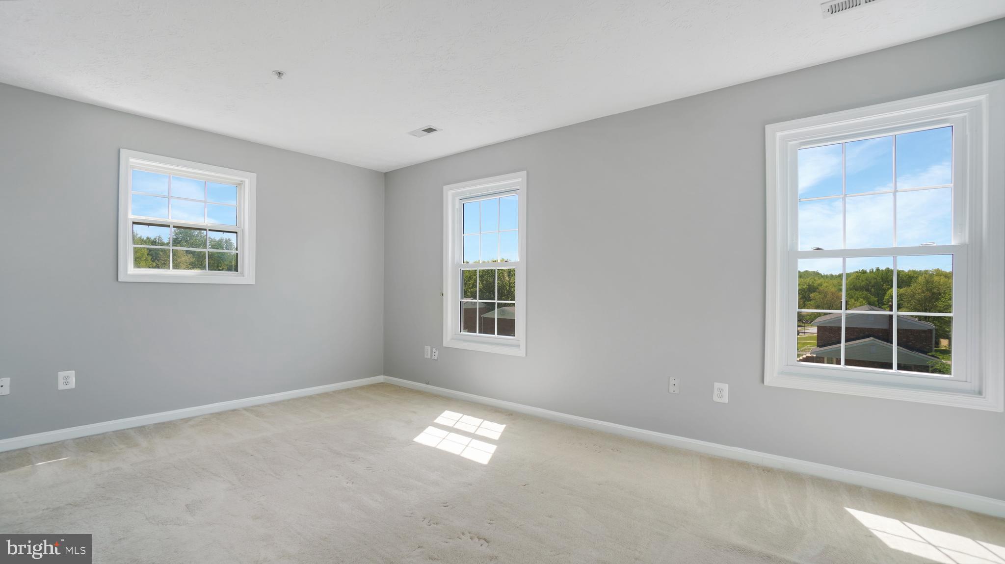 BONIWOOD - Residential