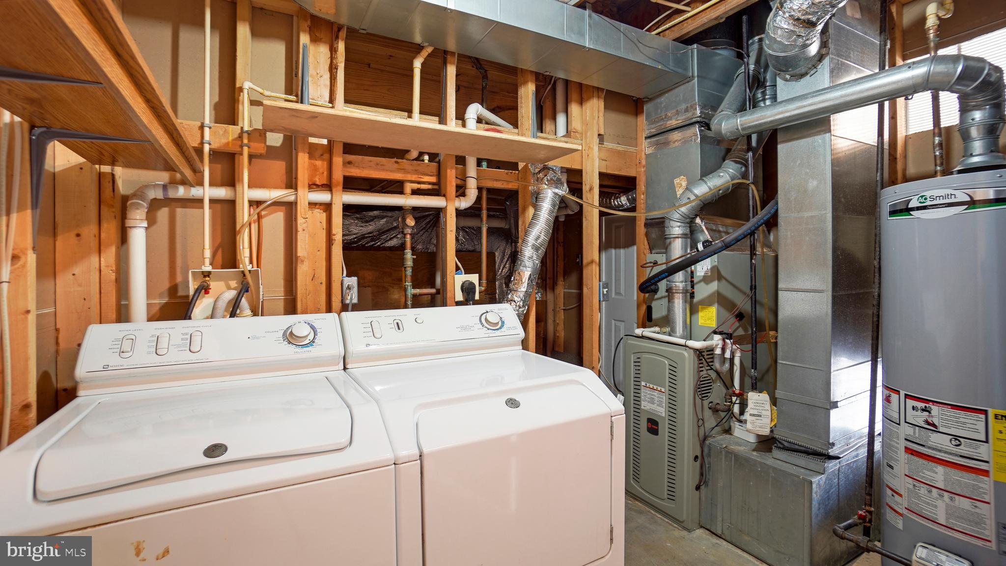 BONIWOOD - Residential