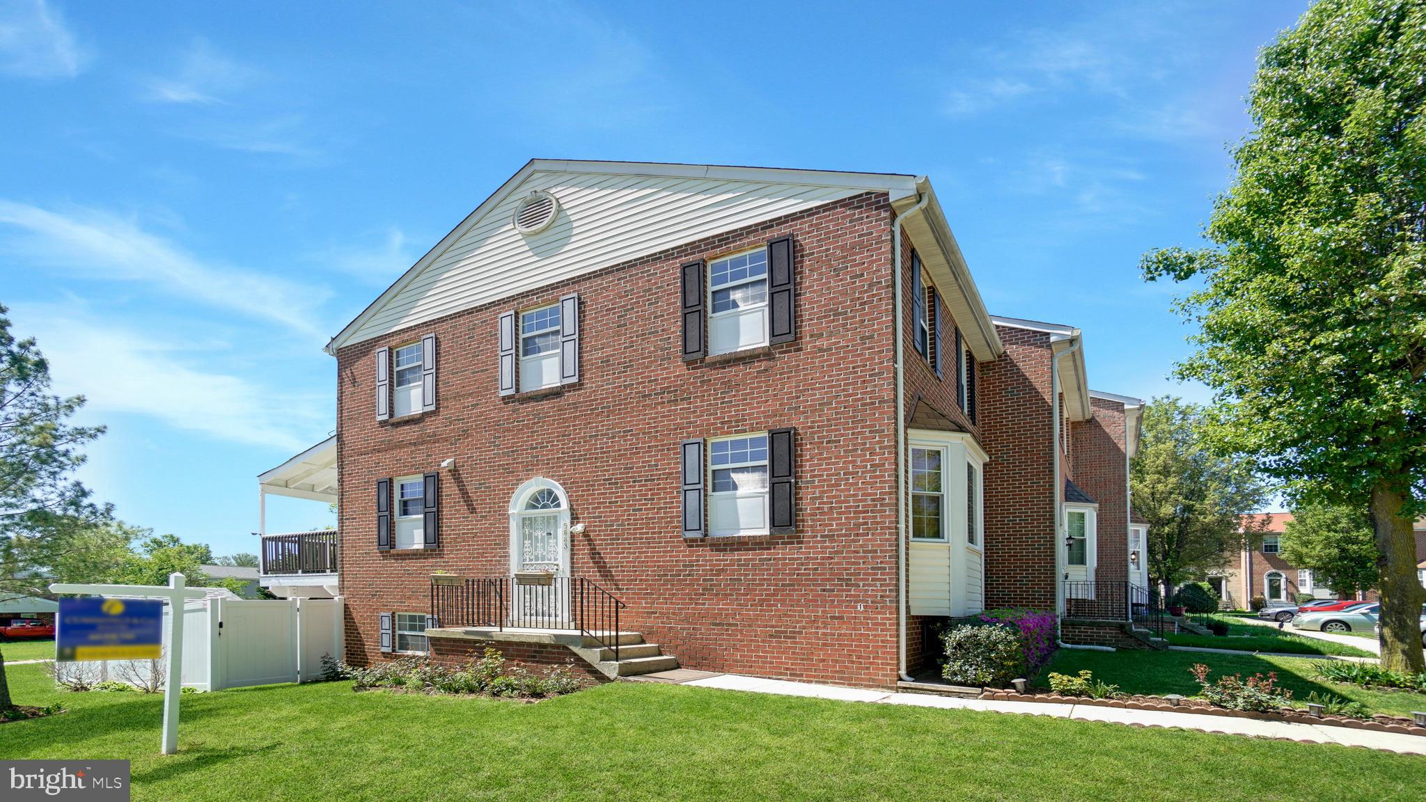 BONIWOOD - Residential