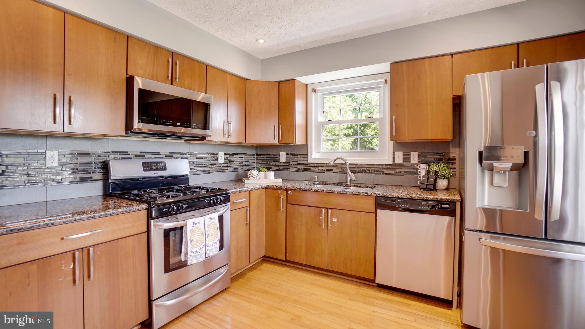 BONIWOOD - Residential