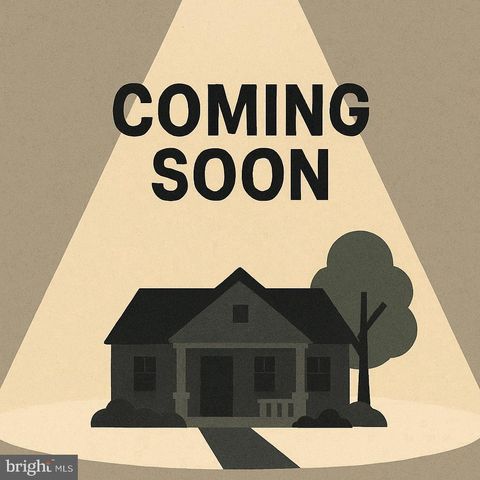 110 OAKWOOD DRIVE STAFFORD VA 22554