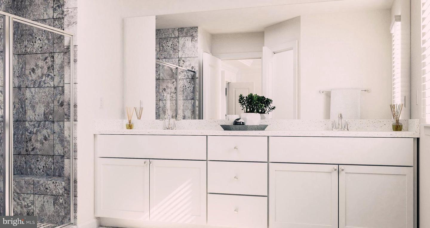 RIPPON LANDING - Residential